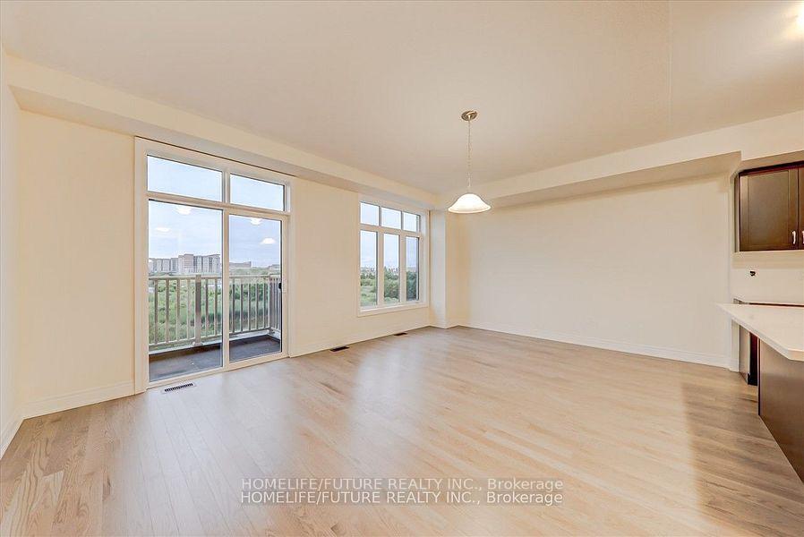 Photo 11 of 26 Andress Way, Markham, Cedarwood — HOMEH