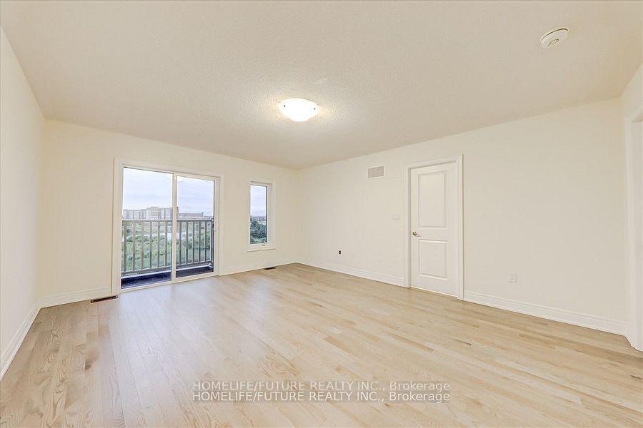 Photo 13 of 26 Andress Way, Markham, Cedarwood — HOMEH