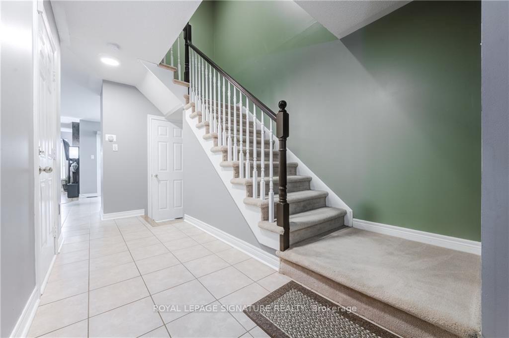 Photo 5 of 10 Keith Crescent, St. Catharines, Burleigh Hill — HOMEH