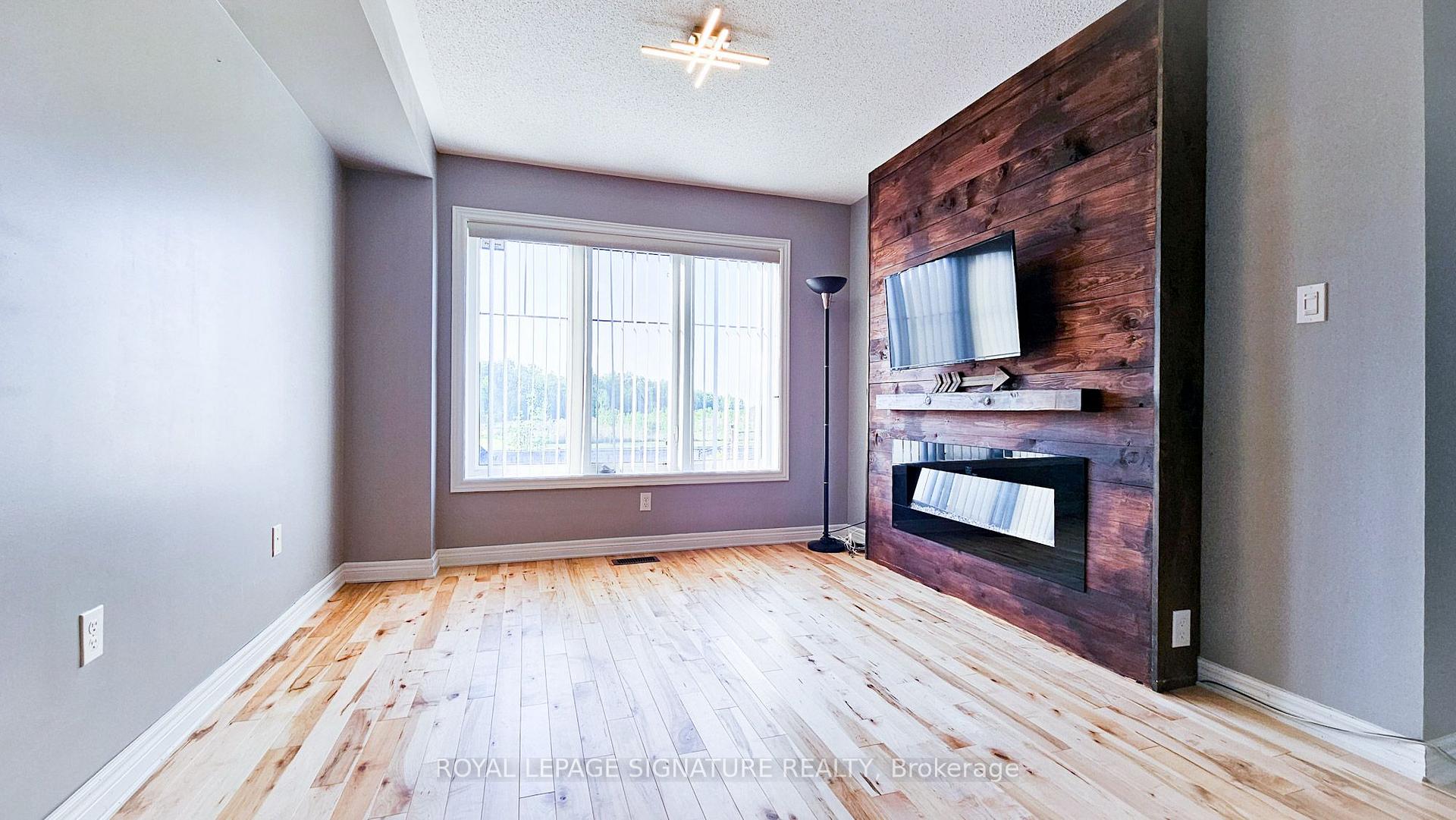 Photo 7 of 10 Keith Crescent, St. Catharines, Burleigh Hill — HOMEH