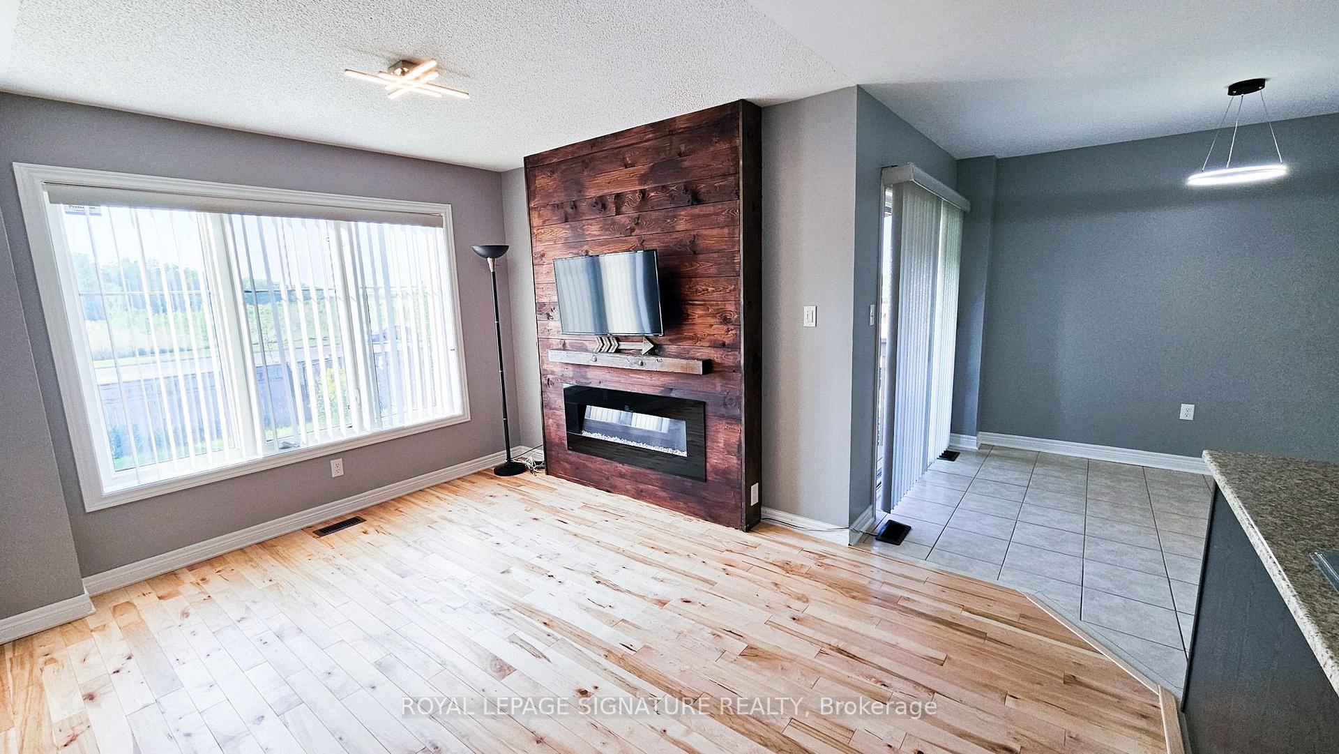 Photo 8 of 10 Keith Crescent, St. Catharines, Burleigh Hill — HOMEH