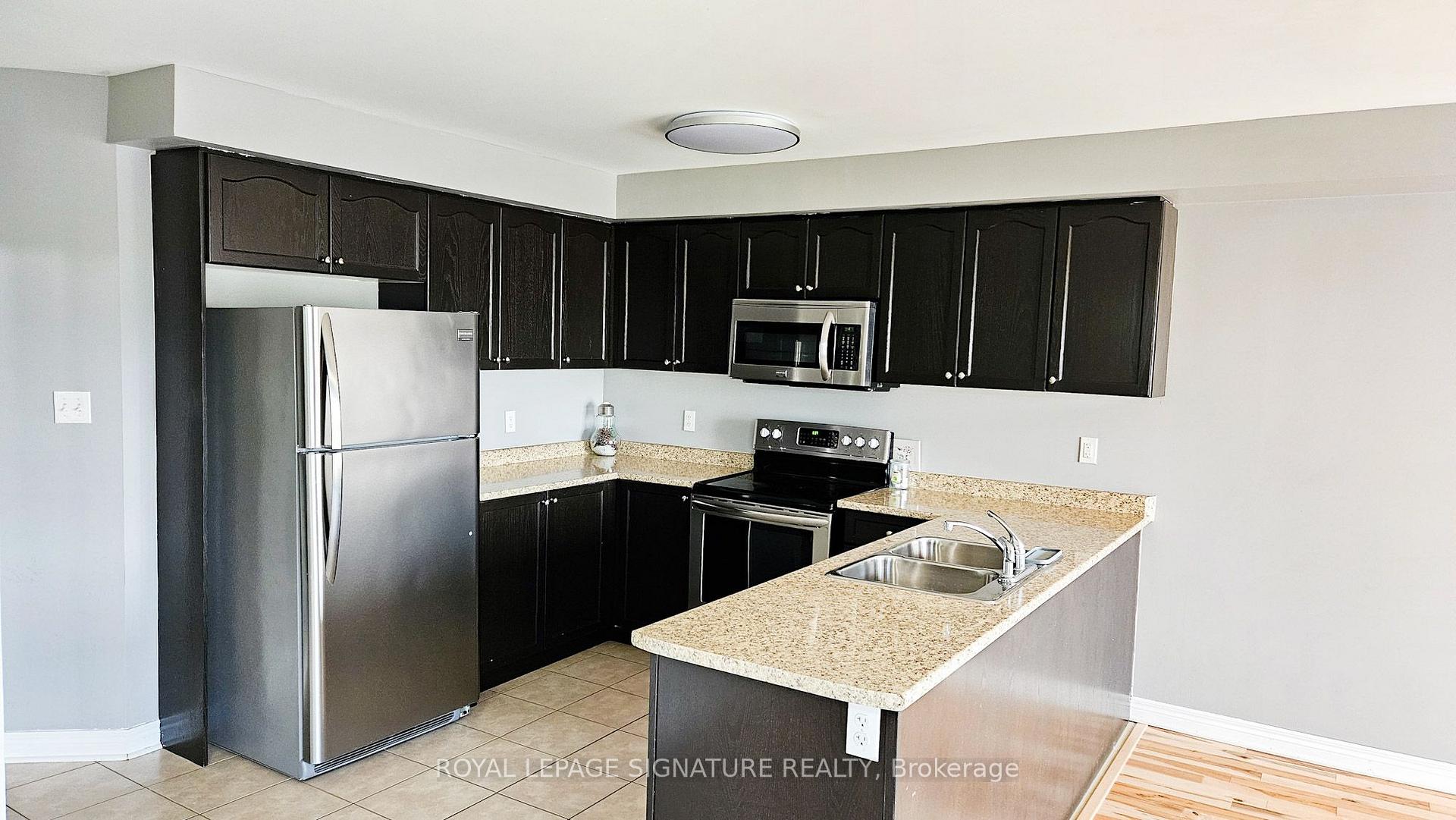 Photo 9 of 10 Keith Crescent, St. Catharines, Burleigh Hill — HOMEH