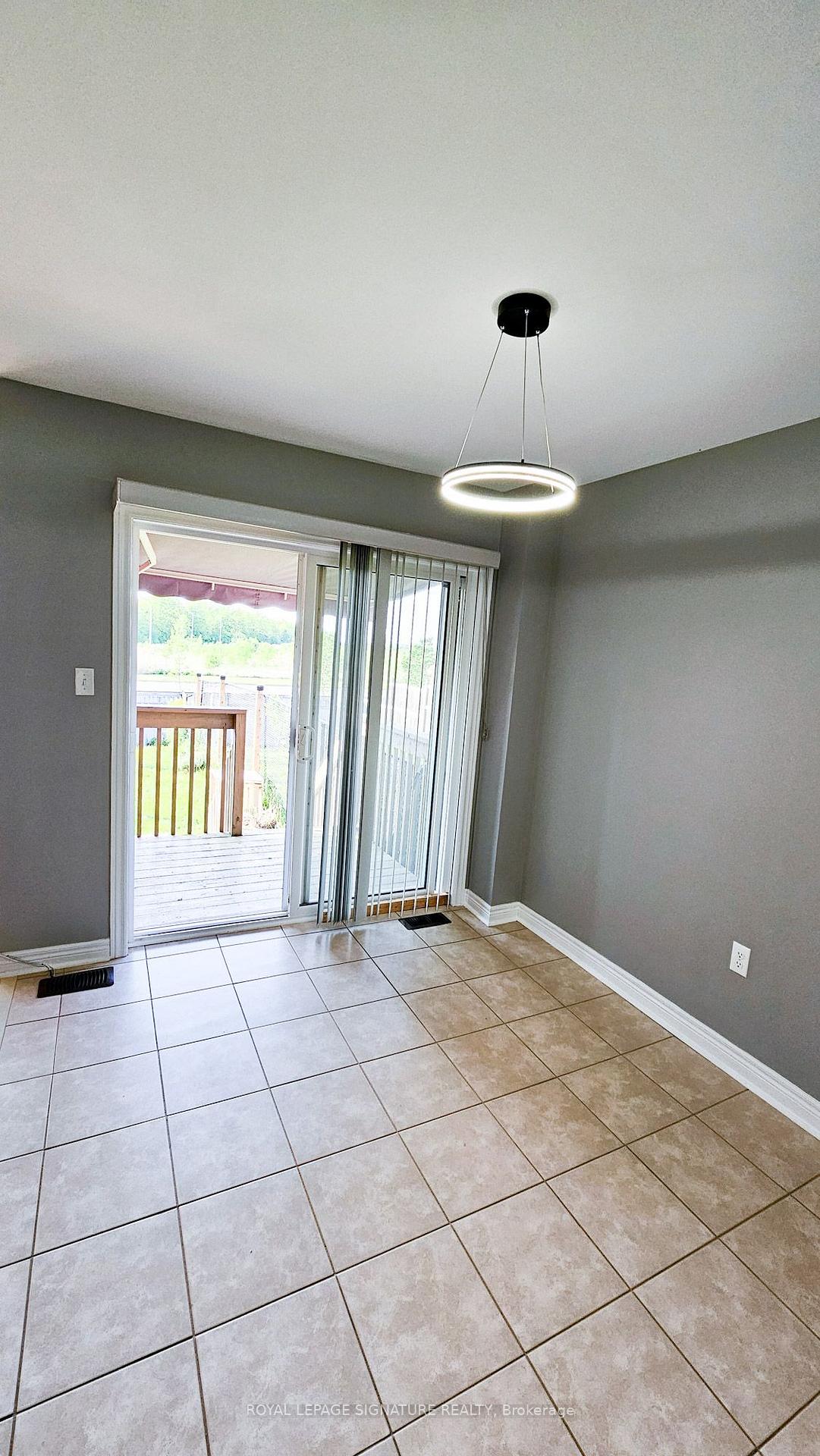 Photo 10 of 10 Keith Crescent, St. Catharines, Burleigh Hill — HOMEH