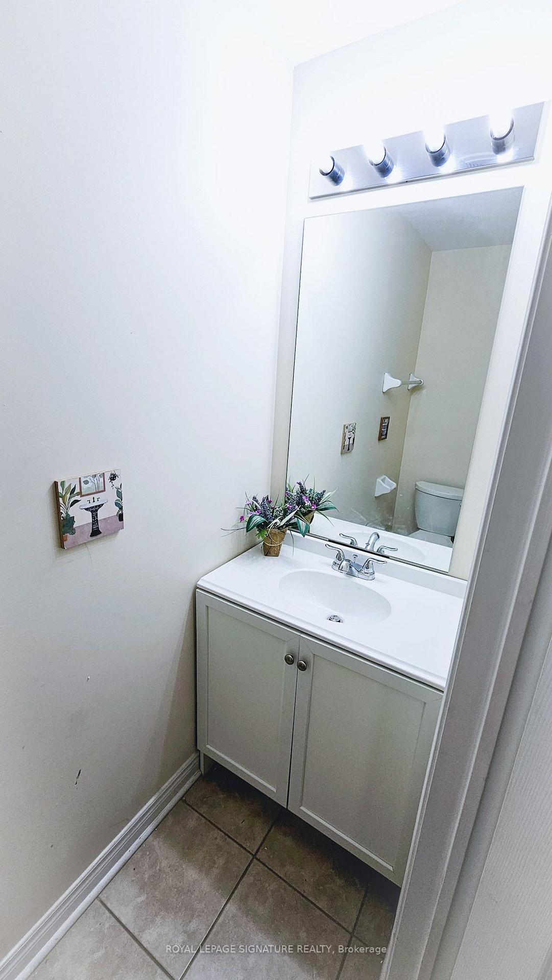 Photo 12 of 10 Keith Crescent, St. Catharines, Burleigh Hill — HOMEH