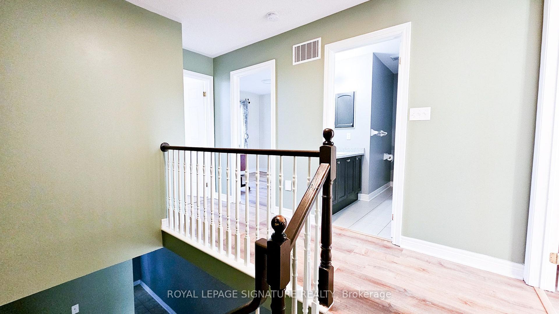 Photo 13 of 10 Keith Crescent, St. Catharines, Burleigh Hill — HOMEH