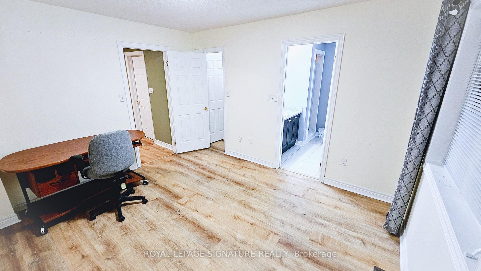 Photo 15 of 10 Keith Crescent, St. Catharines, Burleigh Hill — HOMEH