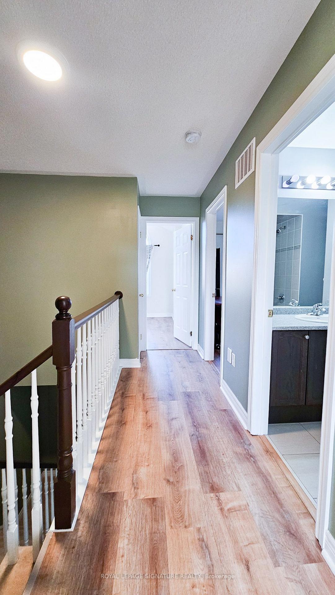 Photo 19 of 10 Keith Crescent, St. Catharines, Burleigh Hill — HOMEH