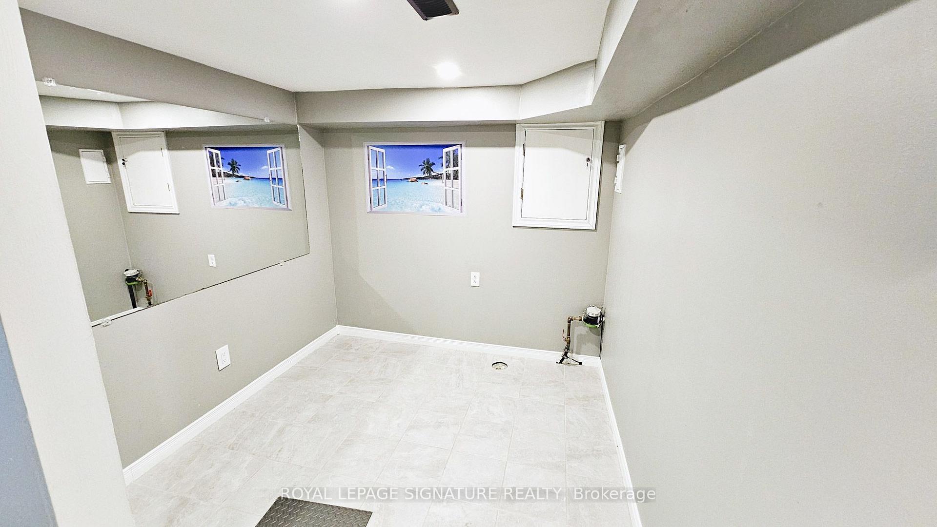 Photo 24 of 10 Keith Crescent, St. Catharines, Burleigh Hill — HOMEH