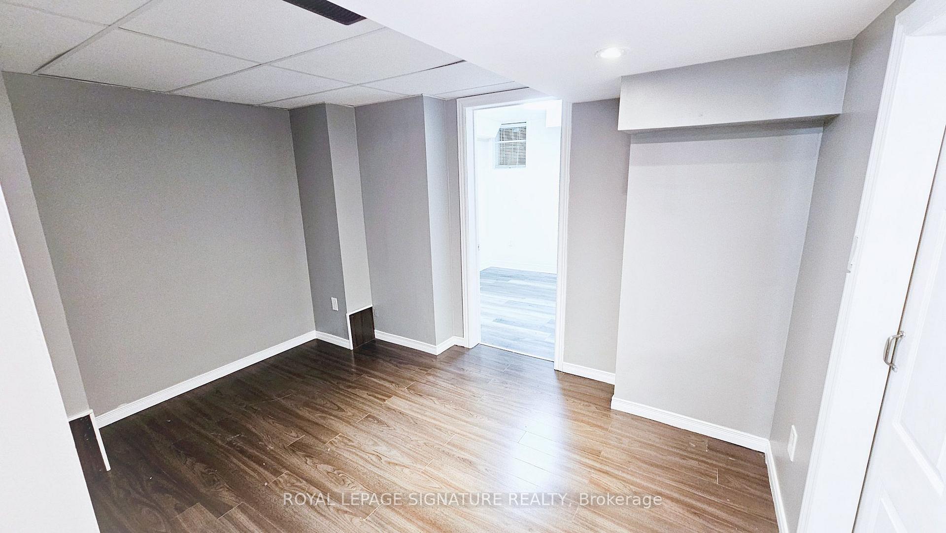 Photo 25 of 10 Keith Crescent, St. Catharines, Burleigh Hill — HOMEH