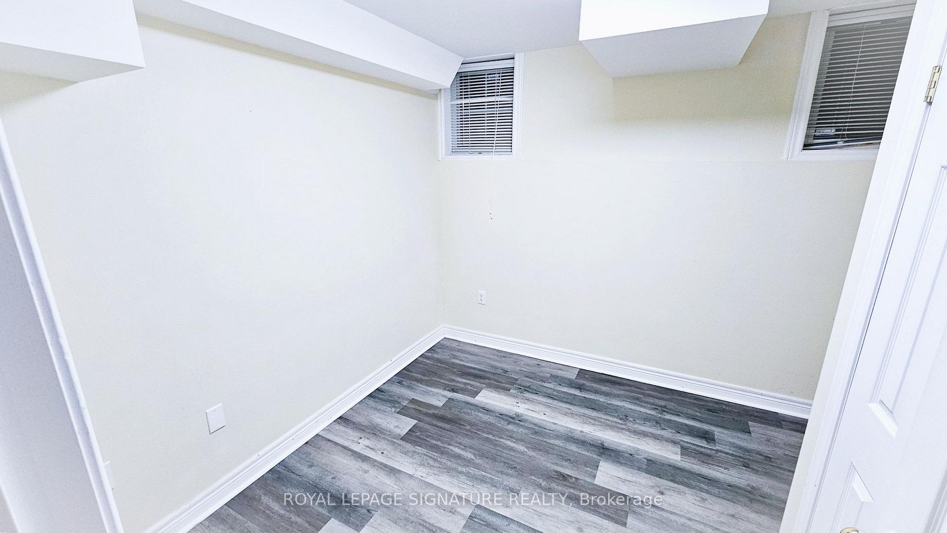 Photo 27 of 10 Keith Crescent, St. Catharines, Burleigh Hill — HOMEH