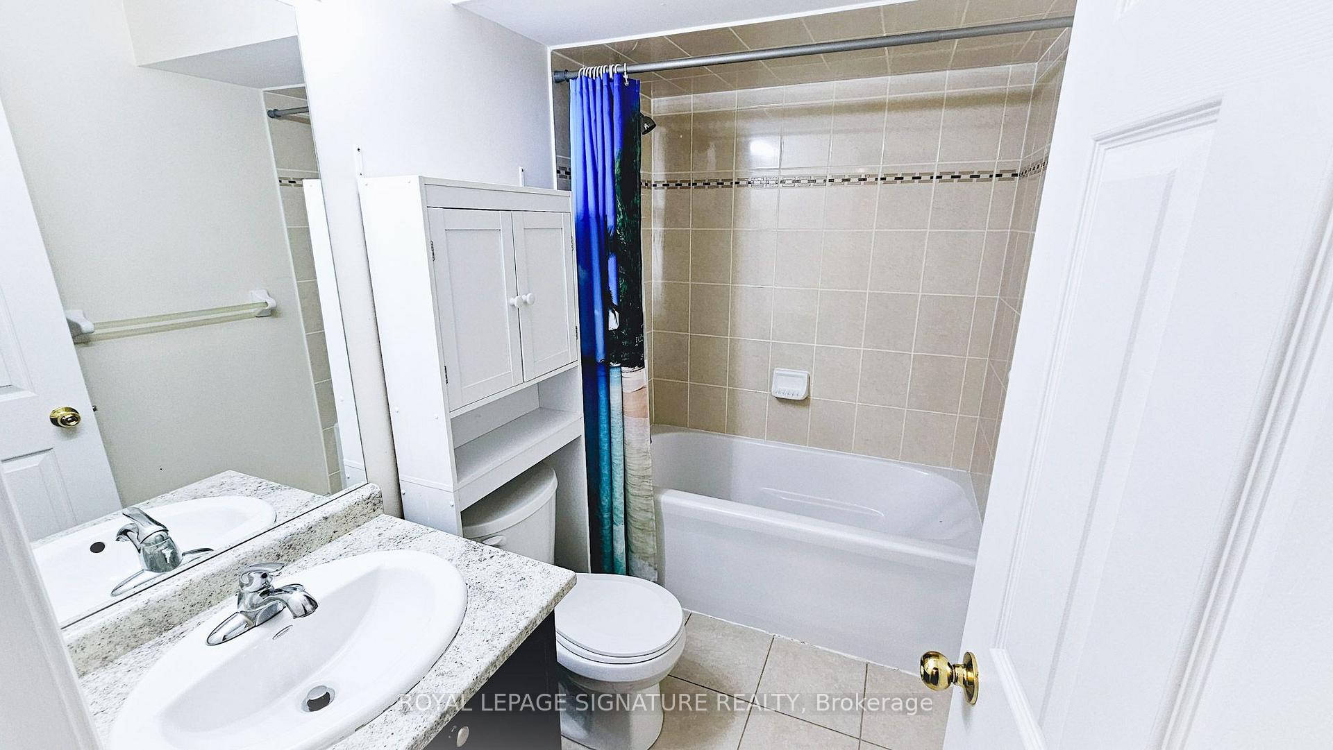 Photo 28 of 10 Keith Crescent, St. Catharines, Burleigh Hill — HOMEH