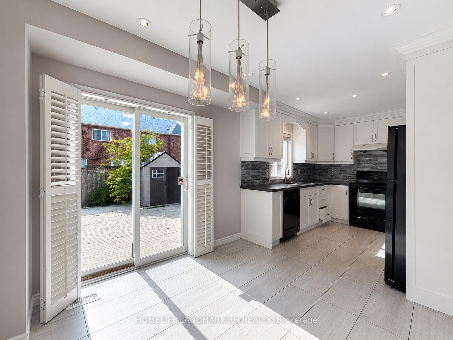 Photo 7 of 8 Mckennon Street, Markham, Wismer — HOMEH