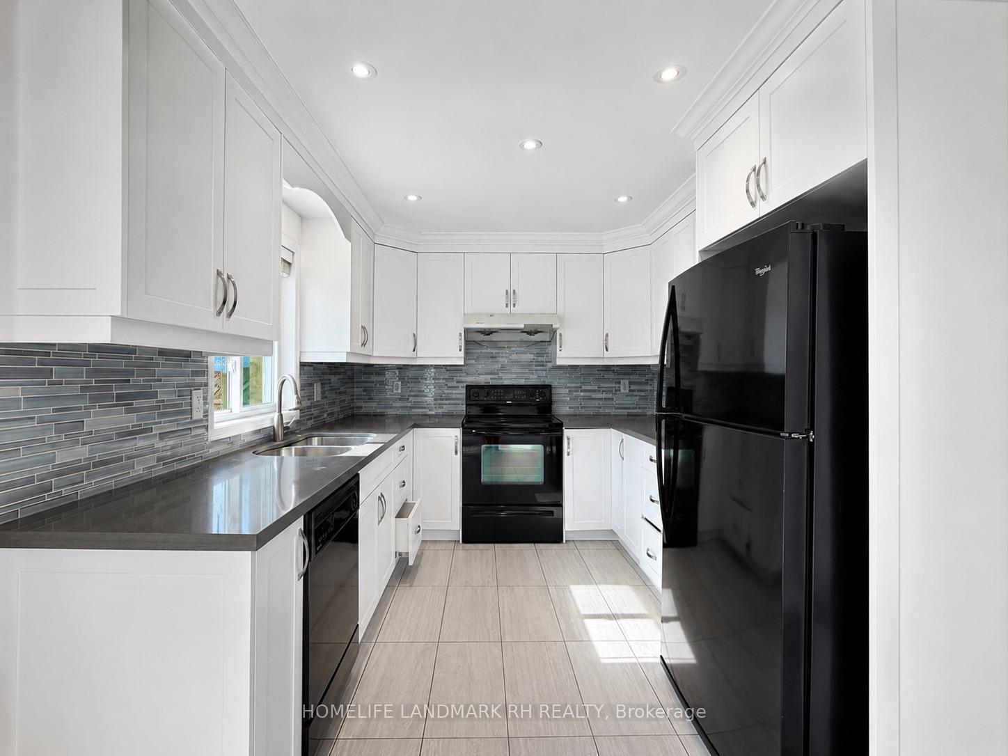 Photo 8 of 8 Mckennon Street, Markham, Wismer — HOMEH