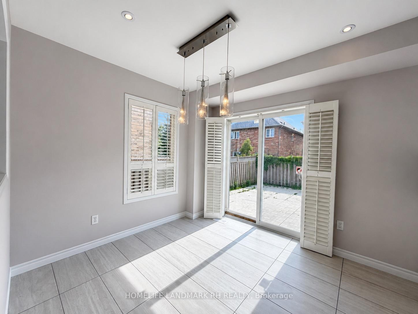 Photo 9 of 8 Mckennon Street, Markham, Wismer — HOMEH