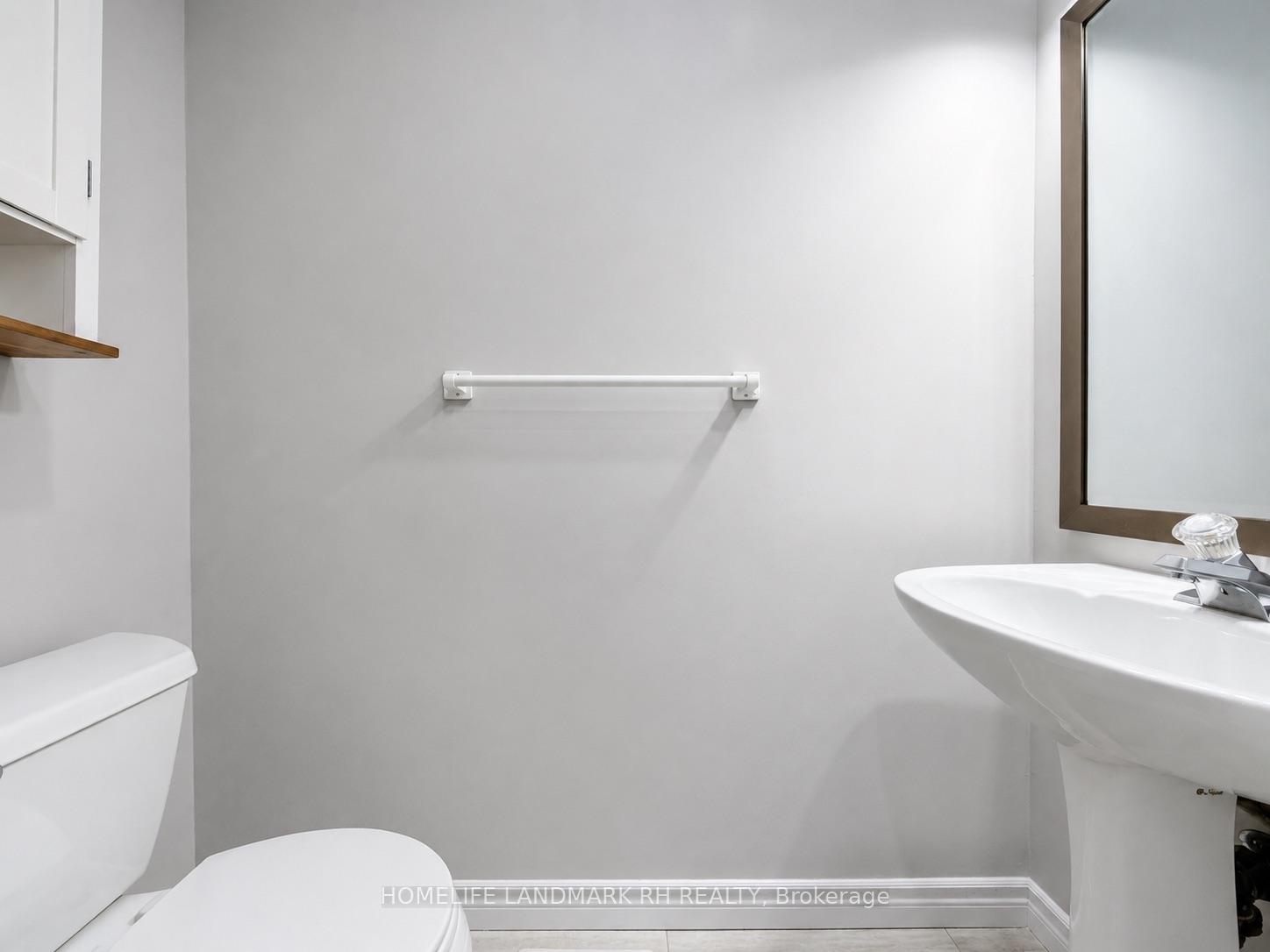 Photo 11 of 8 Mckennon Street, Markham, Wismer — HOMEH