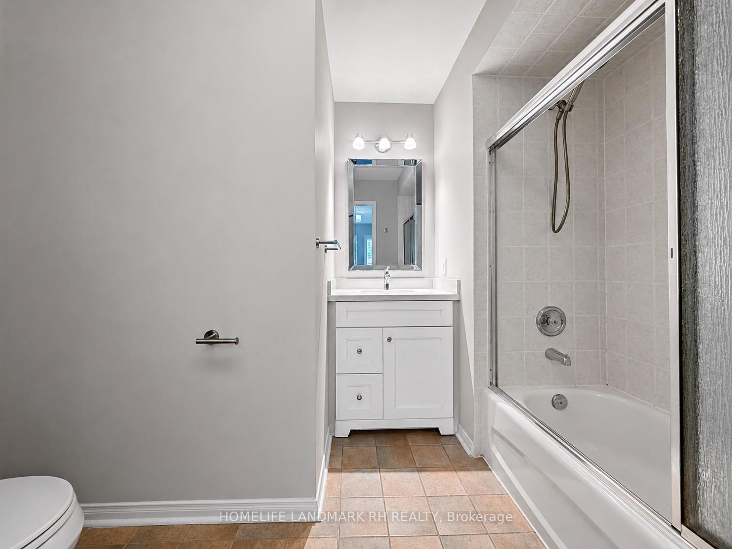 Photo 14 of 8 Mckennon Street, Markham, Wismer — HOMEH