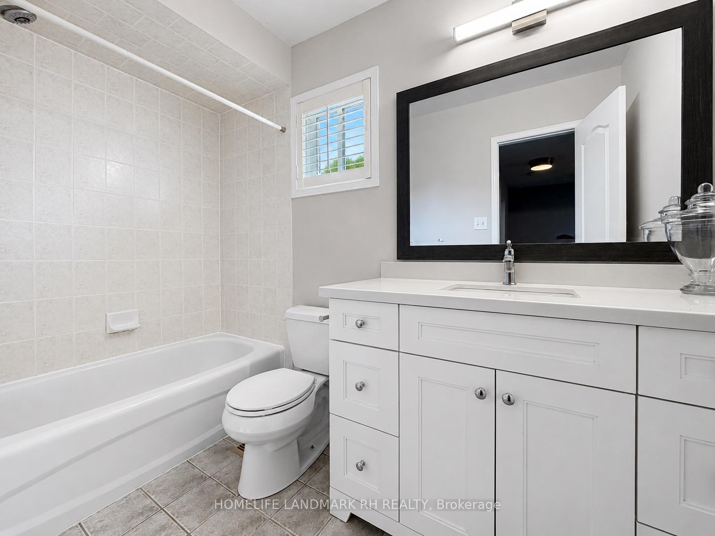 Photo 16 of 8 Mckennon Street, Markham, Wismer — HOMEH