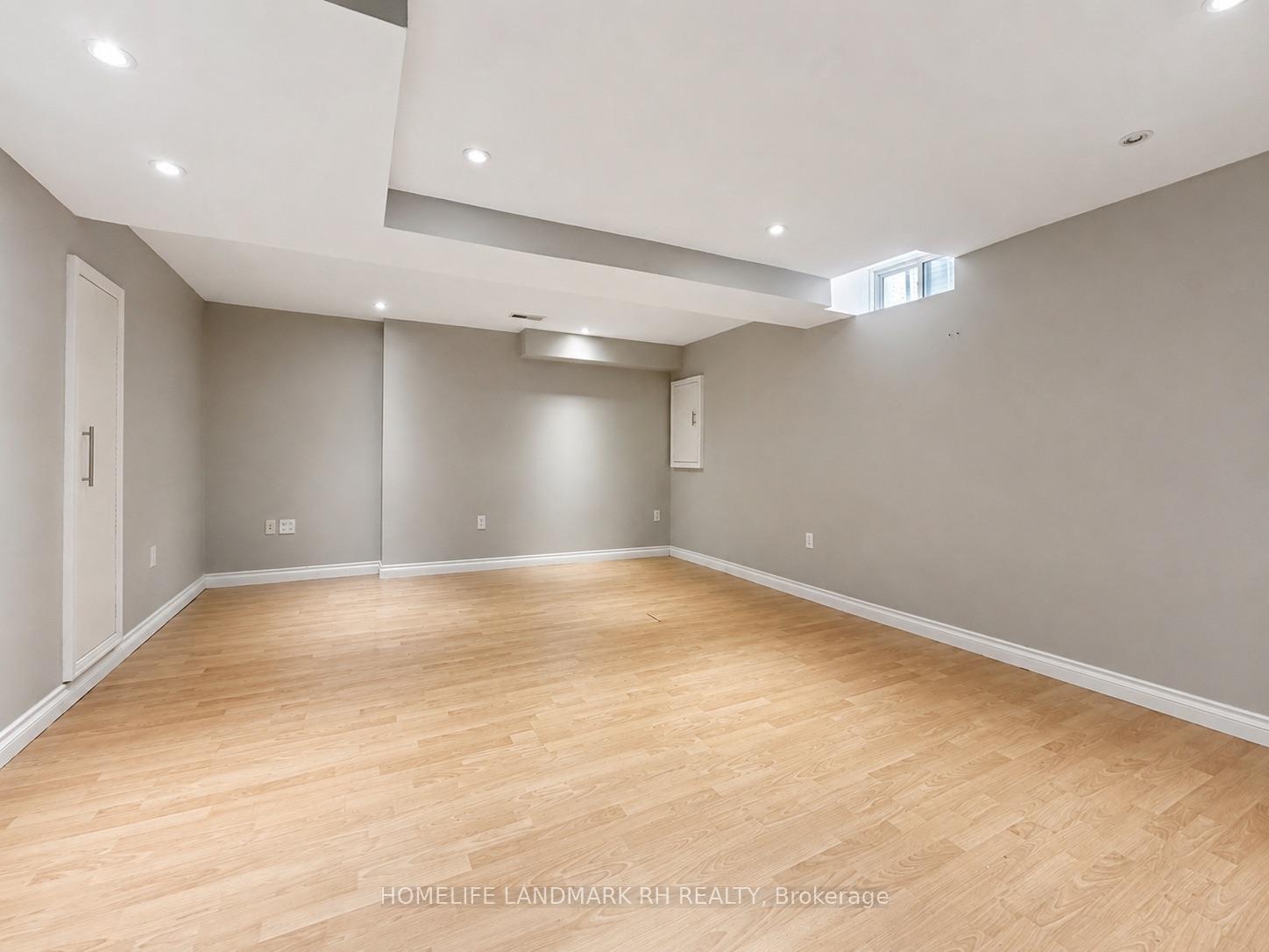 Photo 19 of 8 Mckennon Street, Markham, Wismer — HOMEH