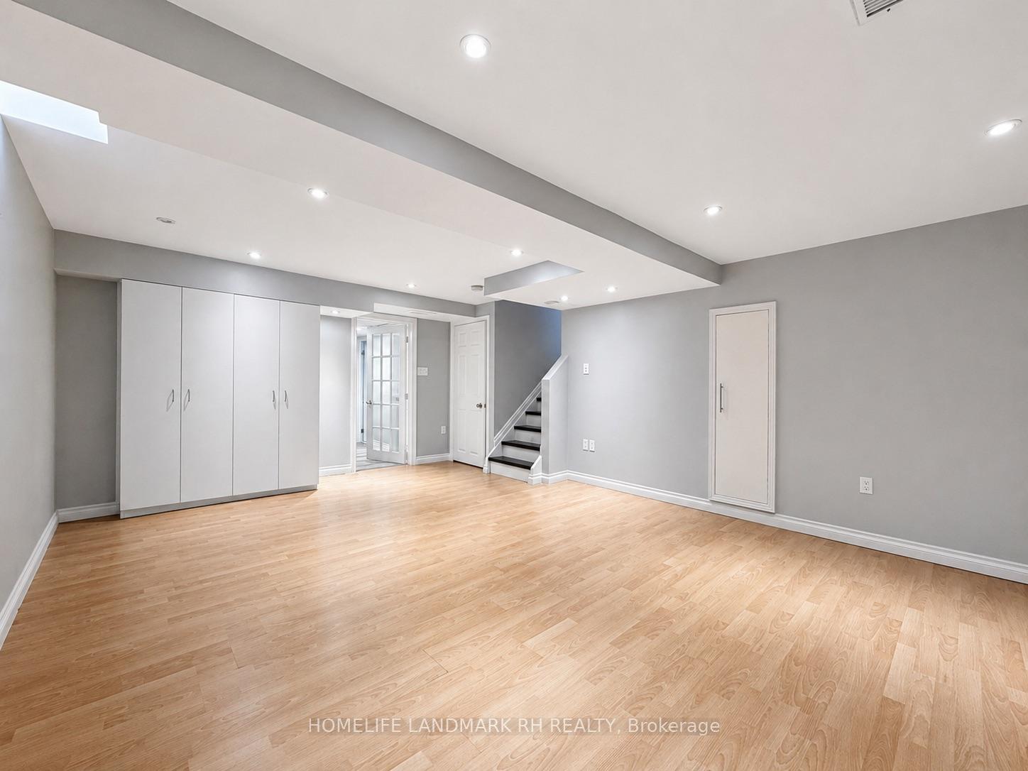 Photo 20 of 8 Mckennon Street, Markham, Wismer — HOMEH