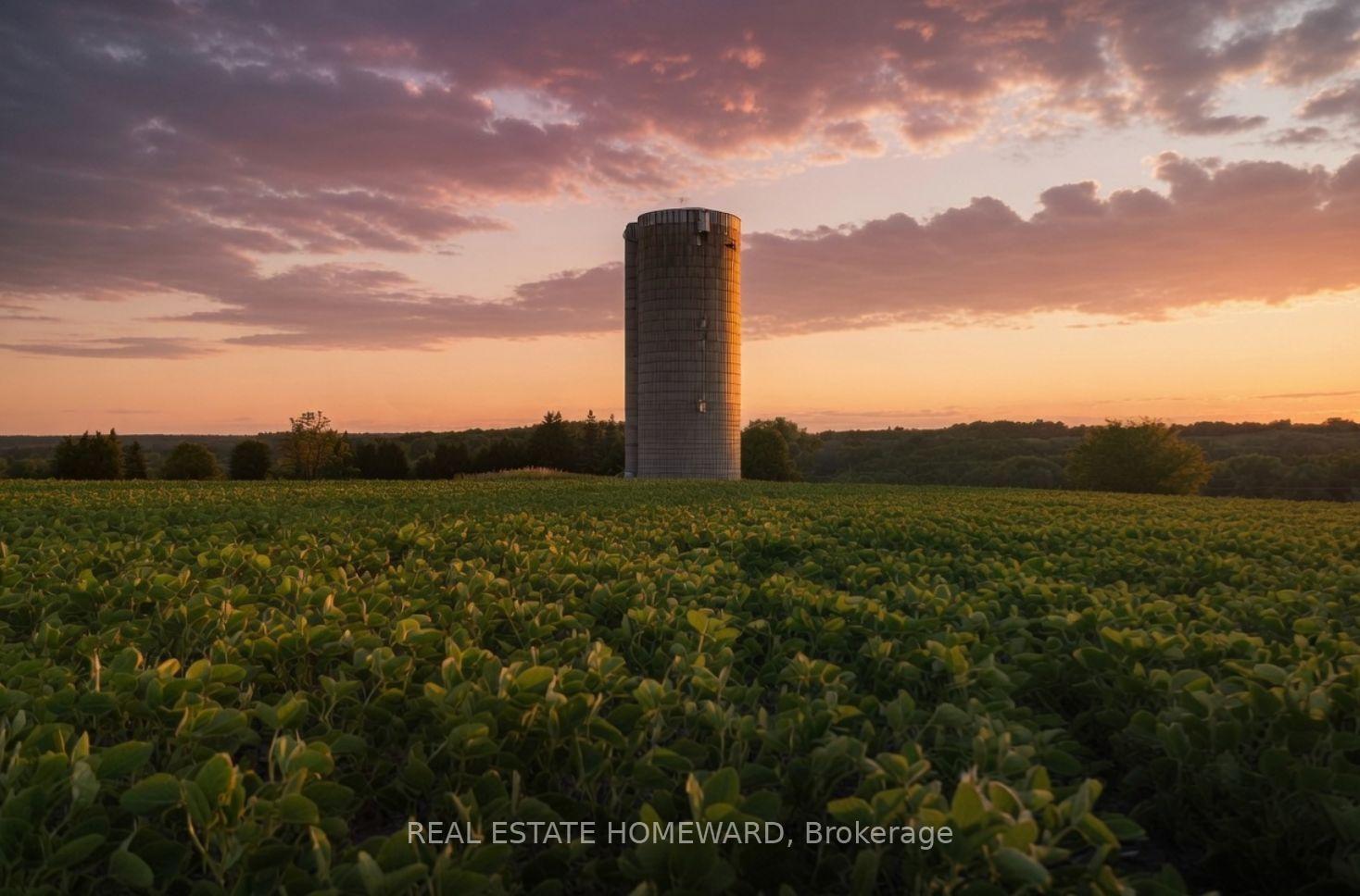 Photo 21 of 937082 Airport Road W, Mulmur, Rural Mulmur — HOMEH