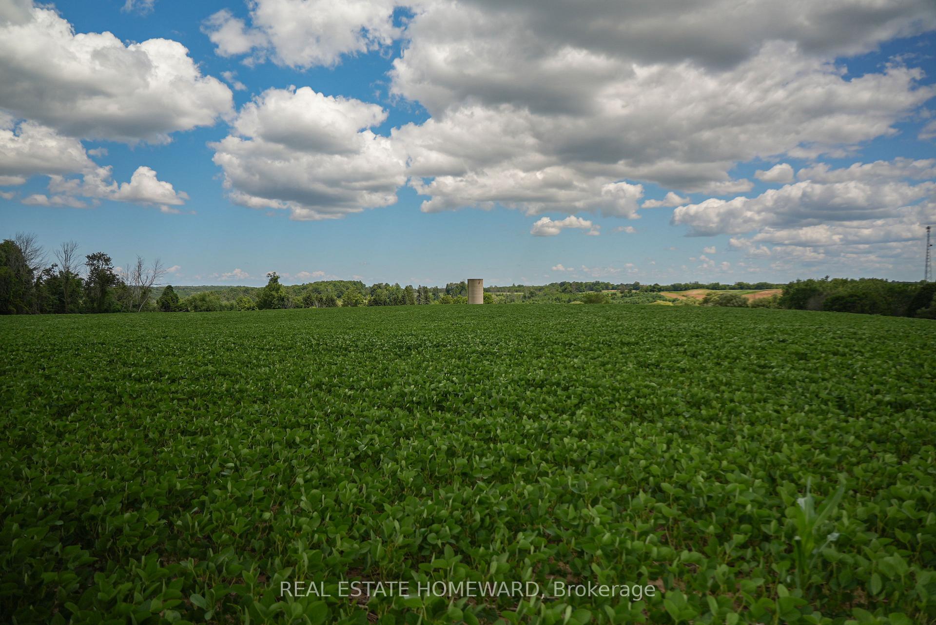Photo 22 of 937082 Airport Road W, Mulmur, Rural Mulmur — HOMEH