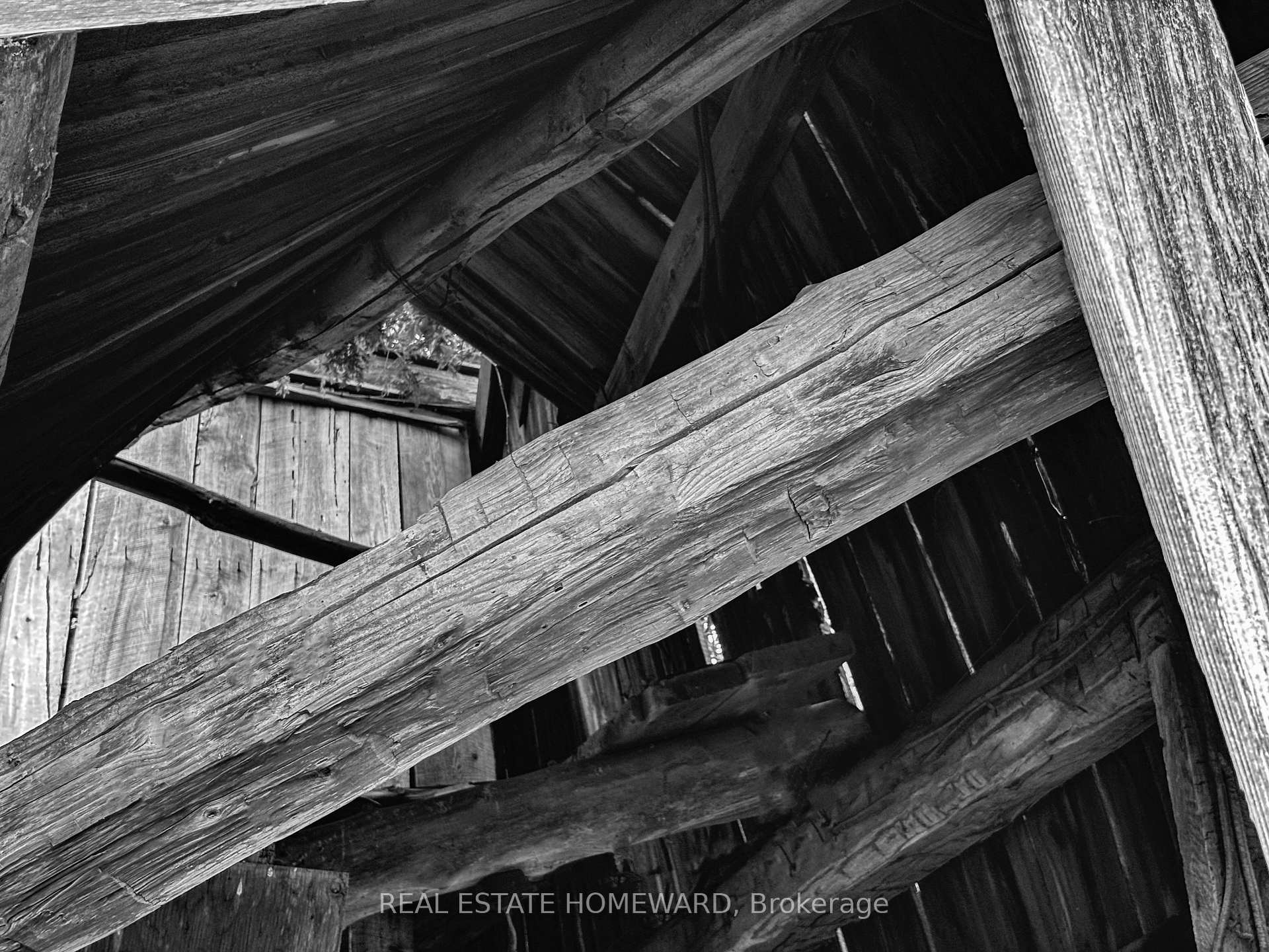 Photo 52 of 937082 Airport Road W, Mulmur, Rural Mulmur — HOMEH