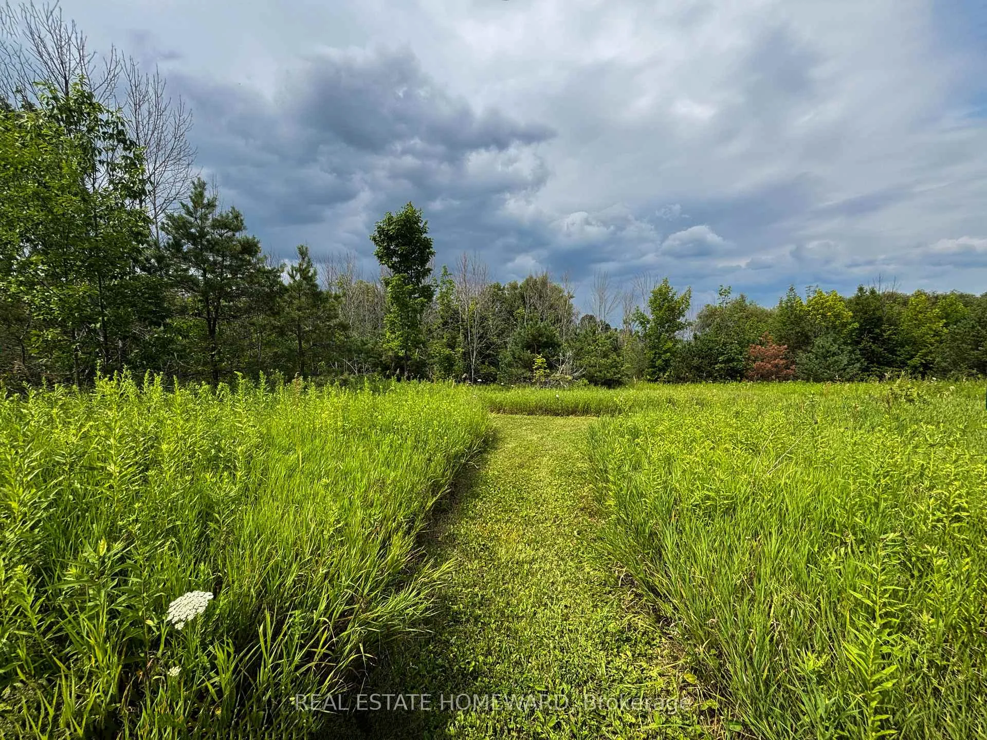 Photo 19 of 937082 Airport Road W, Mulmur, Rural Mulmur — HOMEH