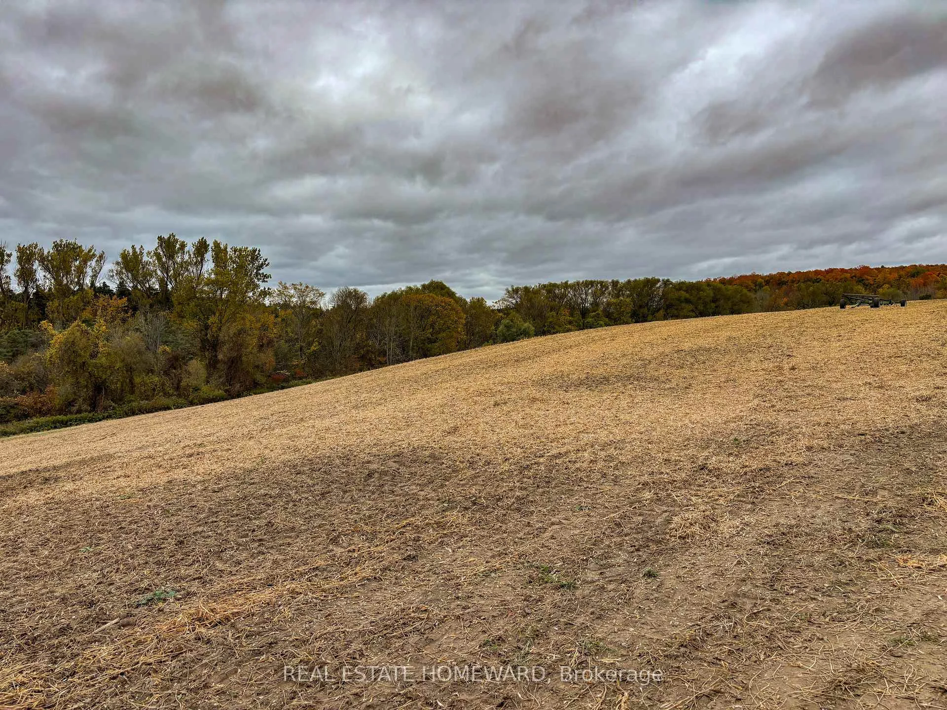 Photo 59 of 937082 Airport Road W, Mulmur, Rural Mulmur — HOMEH