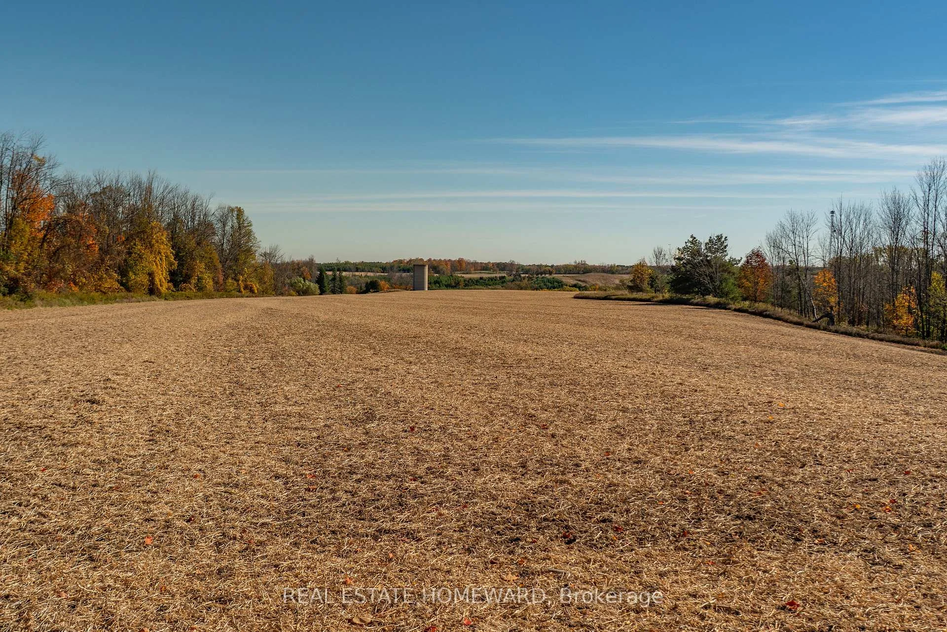 Photo 5 of 937082 Airport Road W, Mulmur, Rural Mulmur — HOMEH