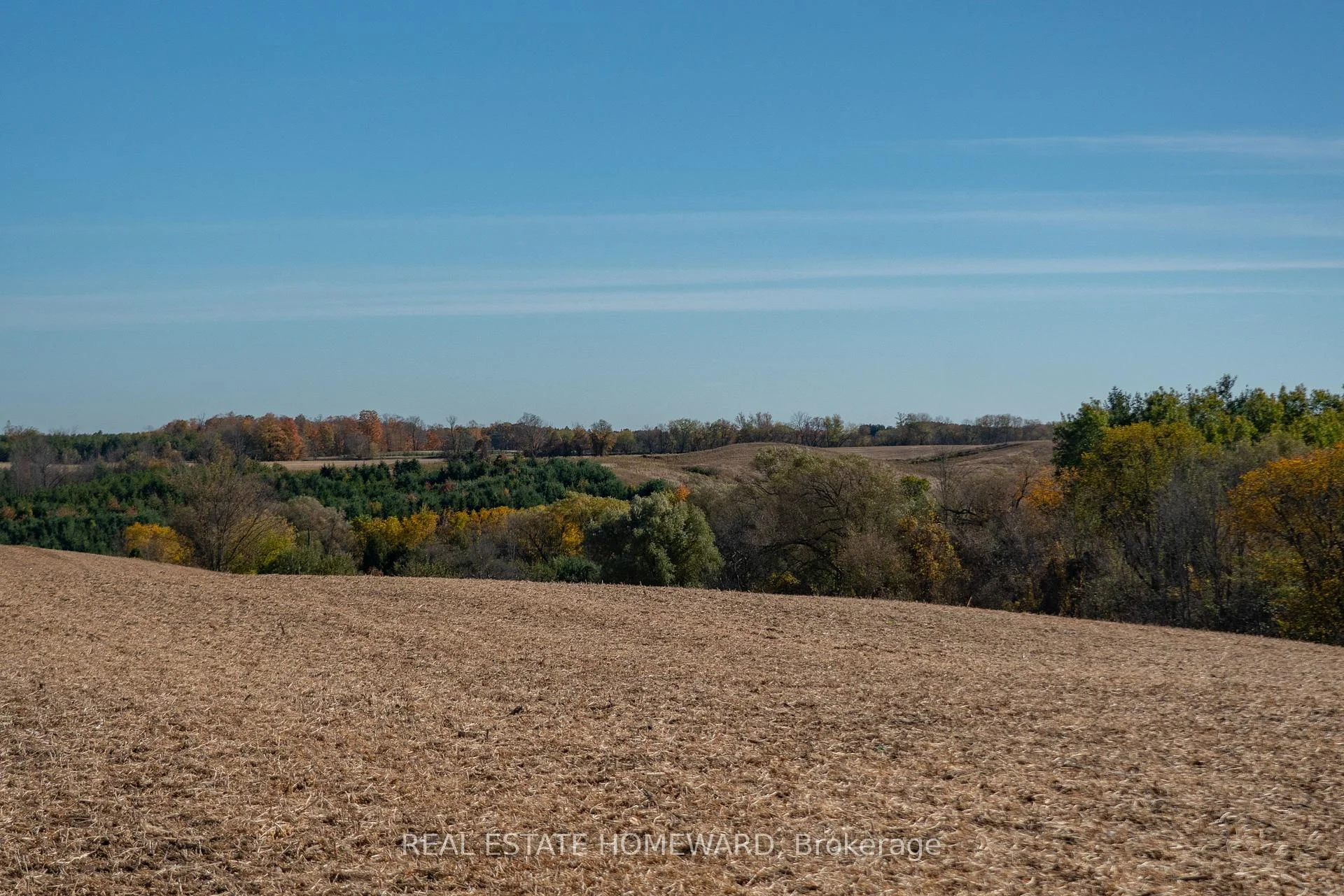 Photo 7 of 937082 Airport Road W, Mulmur, Rural Mulmur — HOMEH