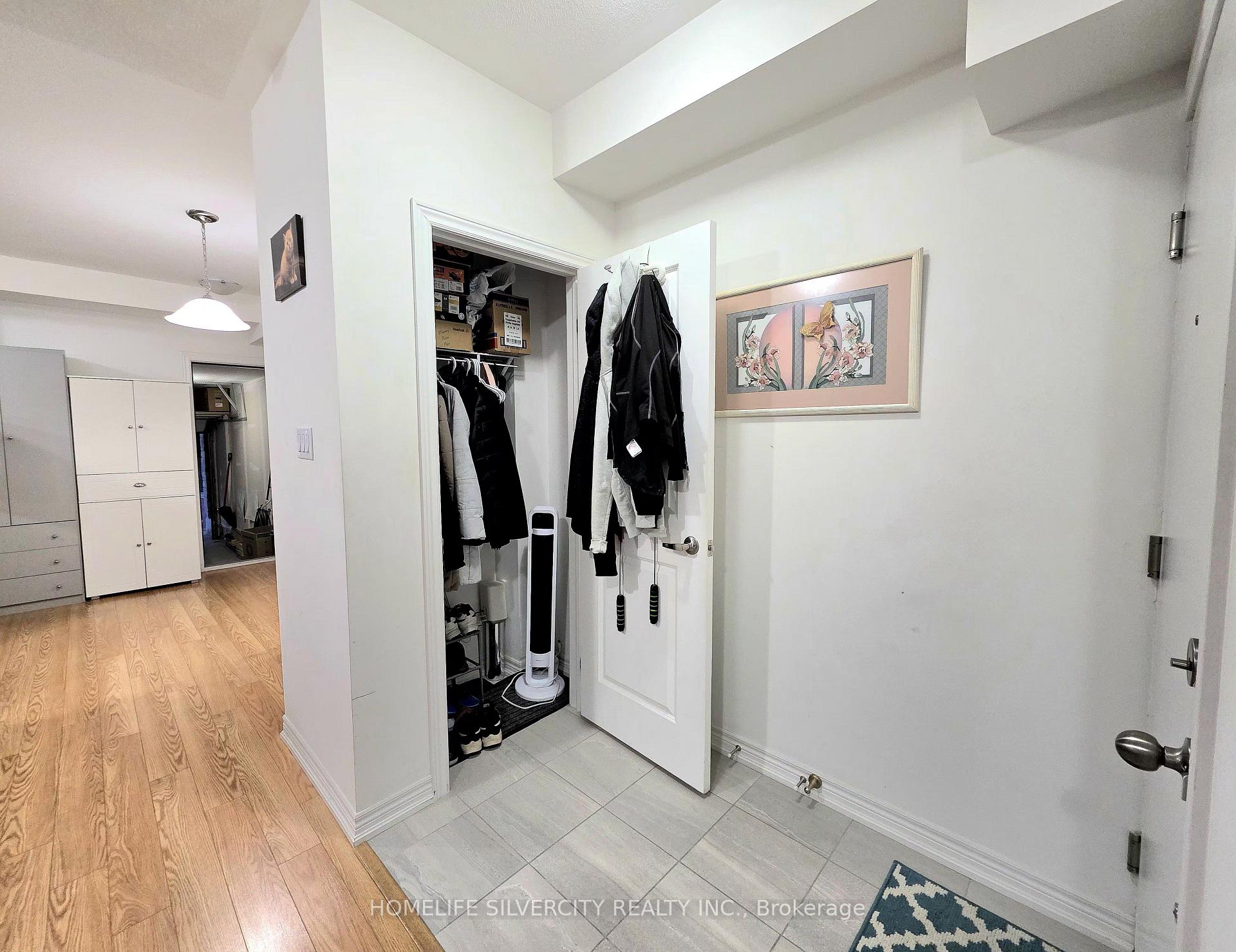 Photo 8 of Unit 55, 9450 The Gore Road, Brampton, Bram East — HOMEH