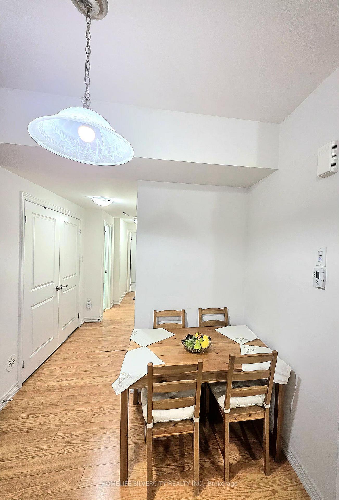 Photo 27 of Unit 55, 9450 The Gore Road, Brampton, Bram East — HOMEH