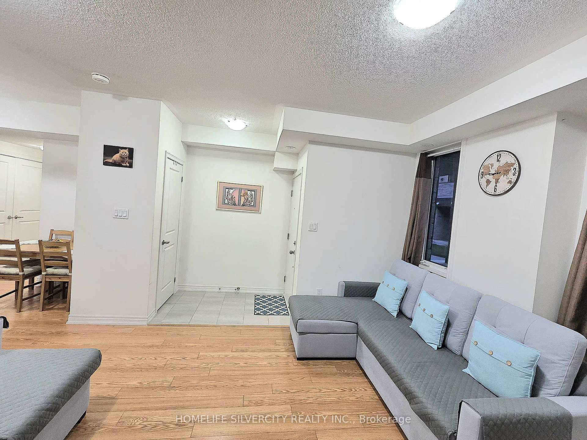 Photo 29 of Unit 55, 9450 The Gore Road, Brampton, Bram East — HOMEH