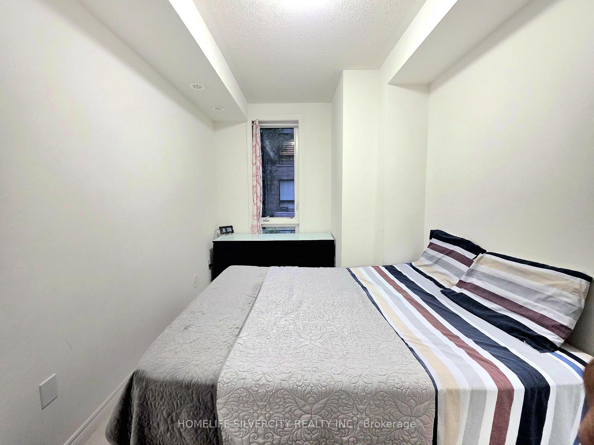 Photo 32 of Unit 55, 9450 The Gore Road, Brampton, Bram East — HOMEH