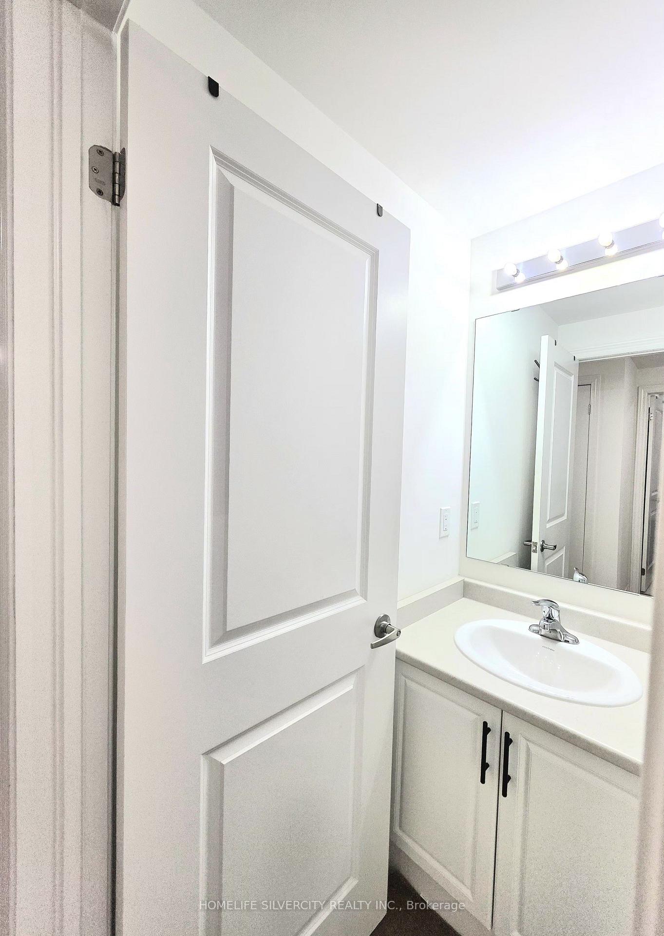 Photo 34 of Unit 55, 9450 The Gore Road, Brampton, Bram East — HOMEH