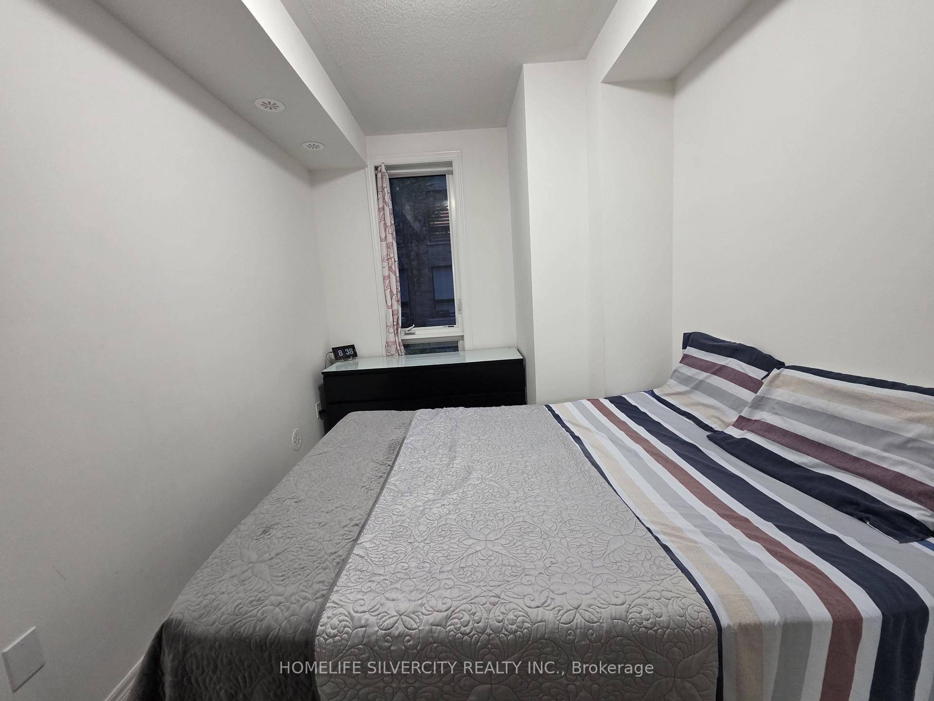 Photo 16 of Unit 55, 9450 The Gore Road, Brampton, Bram East — HOMEH