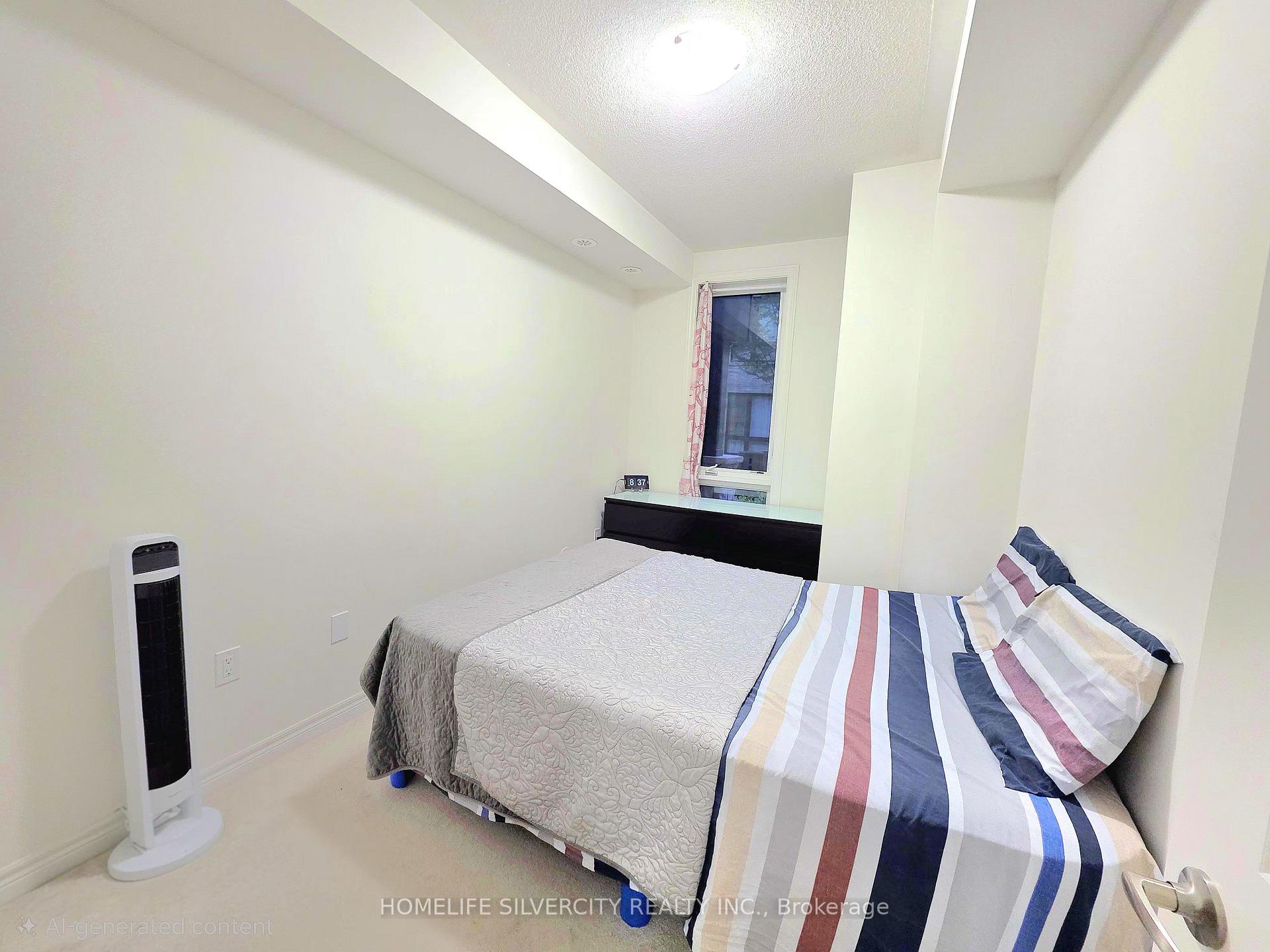 Photo 33 of Unit 55, 9450 The Gore Road, Brampton, Bram East — HOMEH