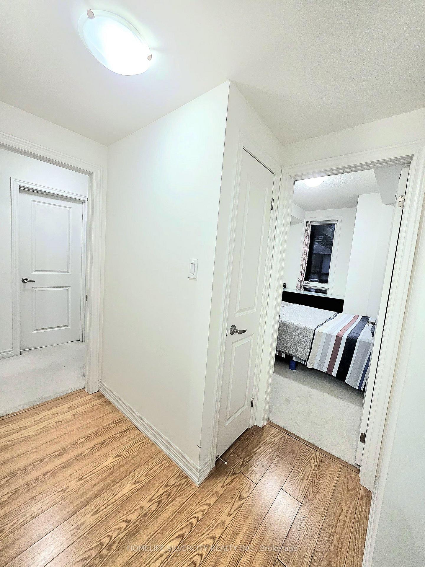 Photo 35 of Unit 55, 9450 The Gore Road, Brampton, Bram East — HOMEH