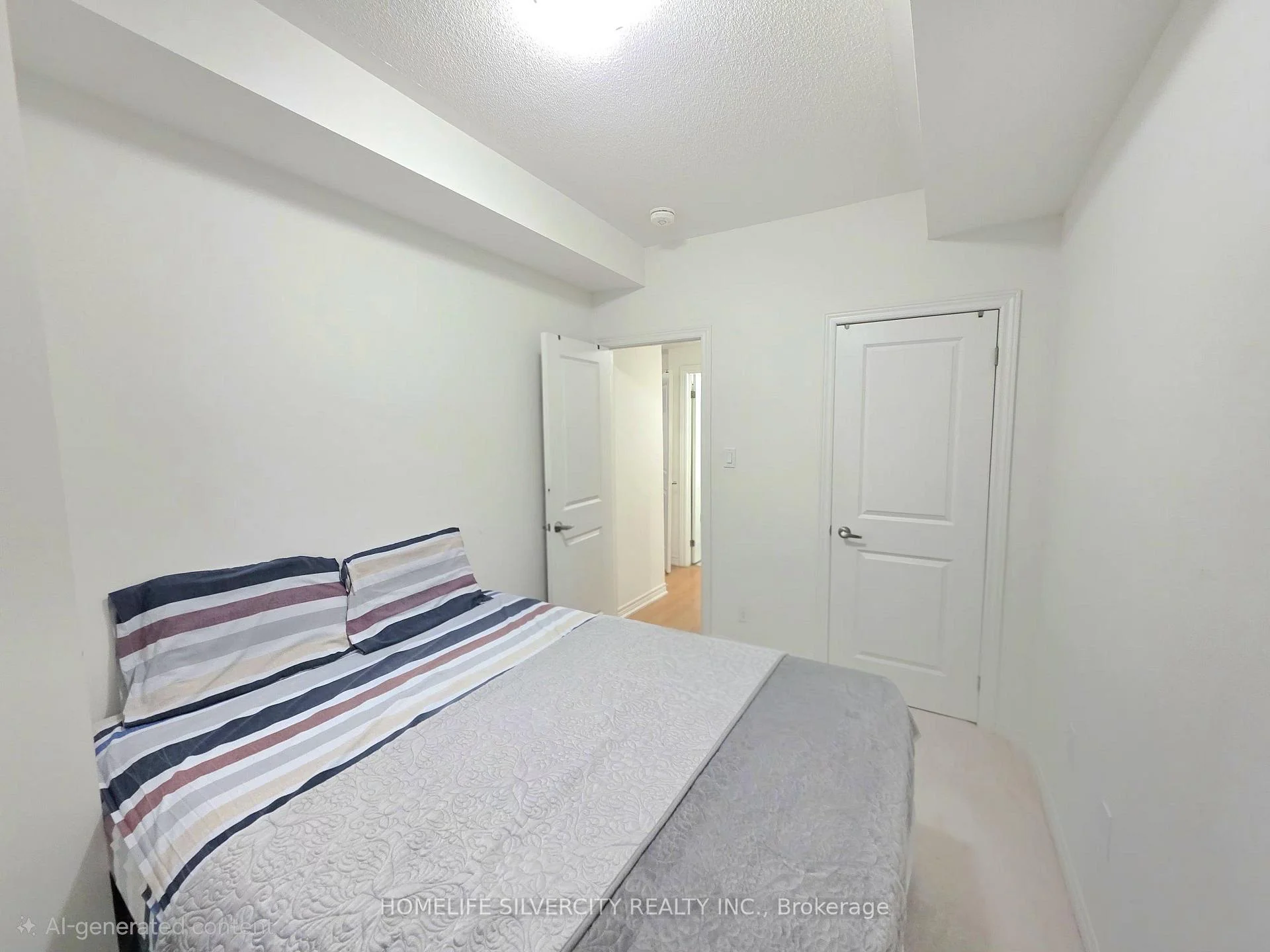 Photo 36 of Unit 55, 9450 The Gore Road, Brampton, Bram East — HOMEH