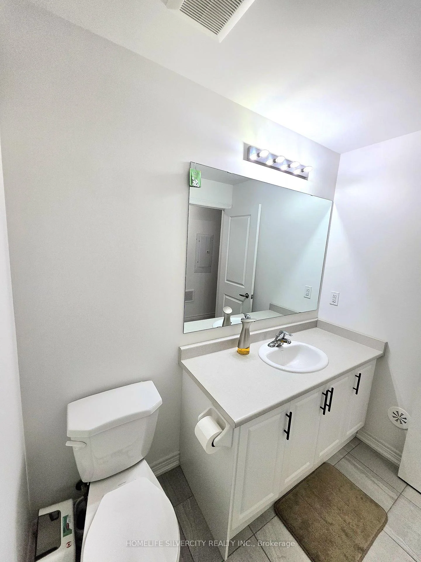 Photo 37 of Unit 55, 9450 The Gore Road, Brampton, Bram East — HOMEH