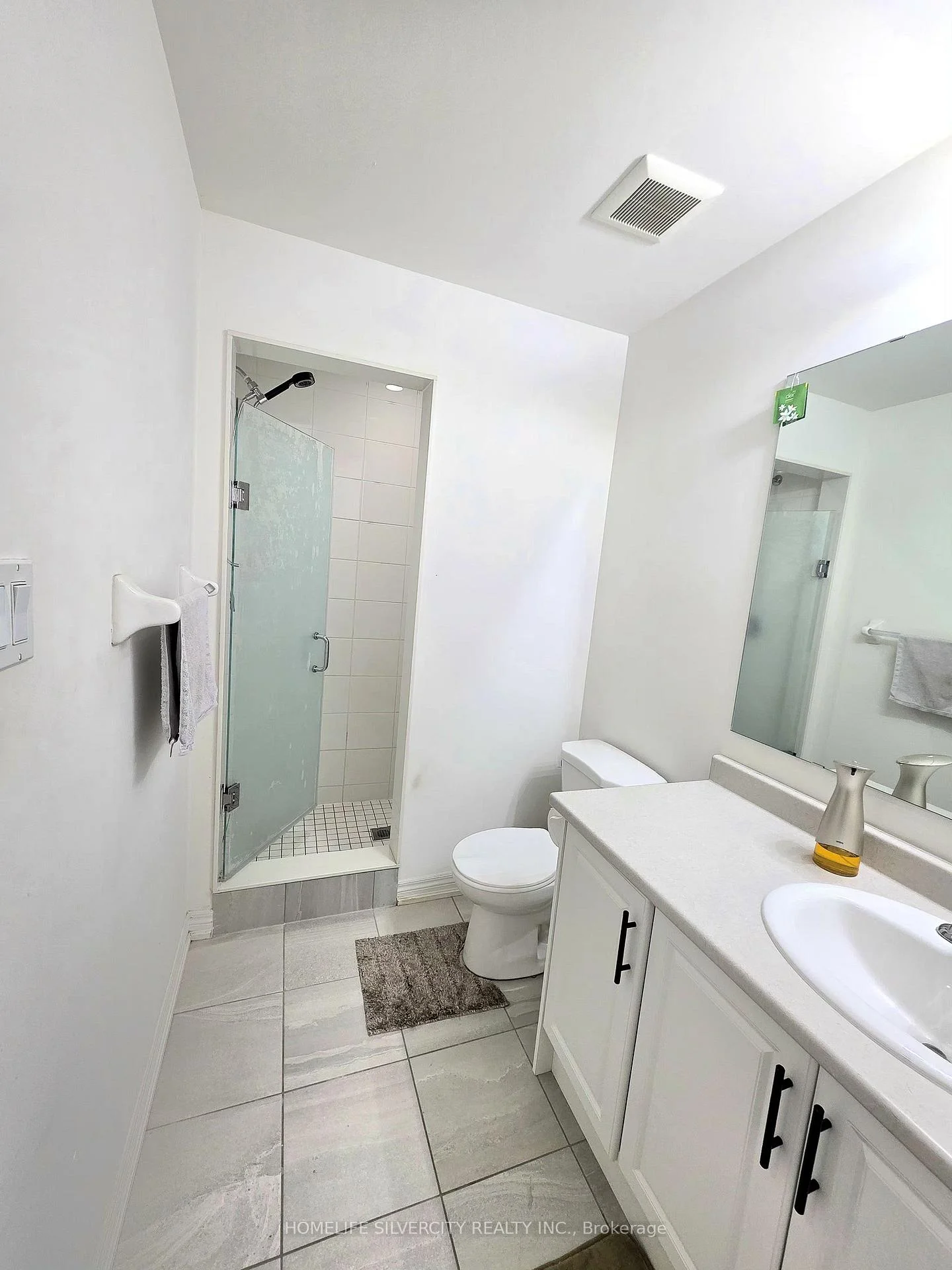 Photo 38 of Unit 55, 9450 The Gore Road, Brampton, Bram East — HOMEH