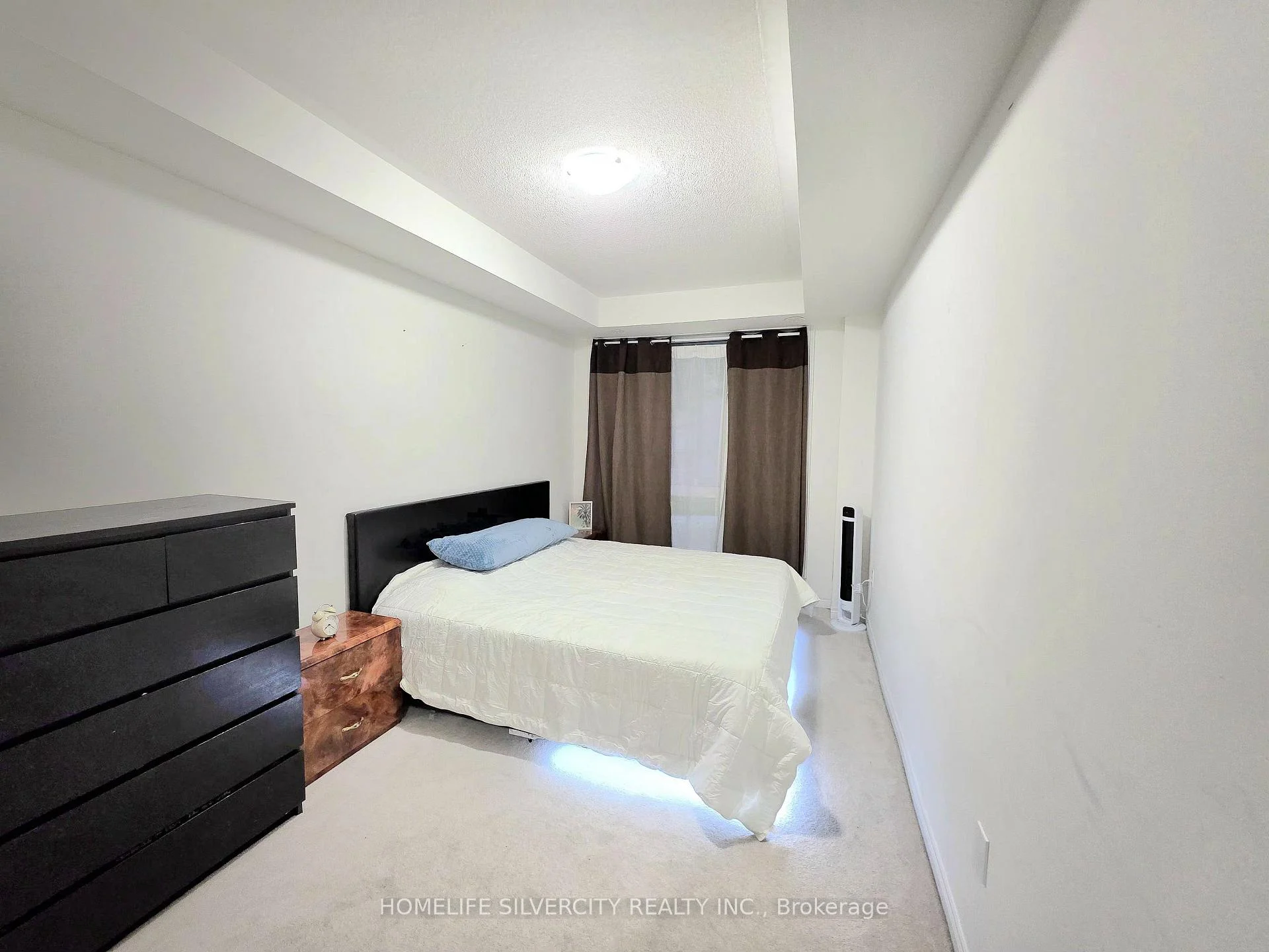 Photo 39 of Unit 55, 9450 The Gore Road, Brampton, Bram East — HOMEH