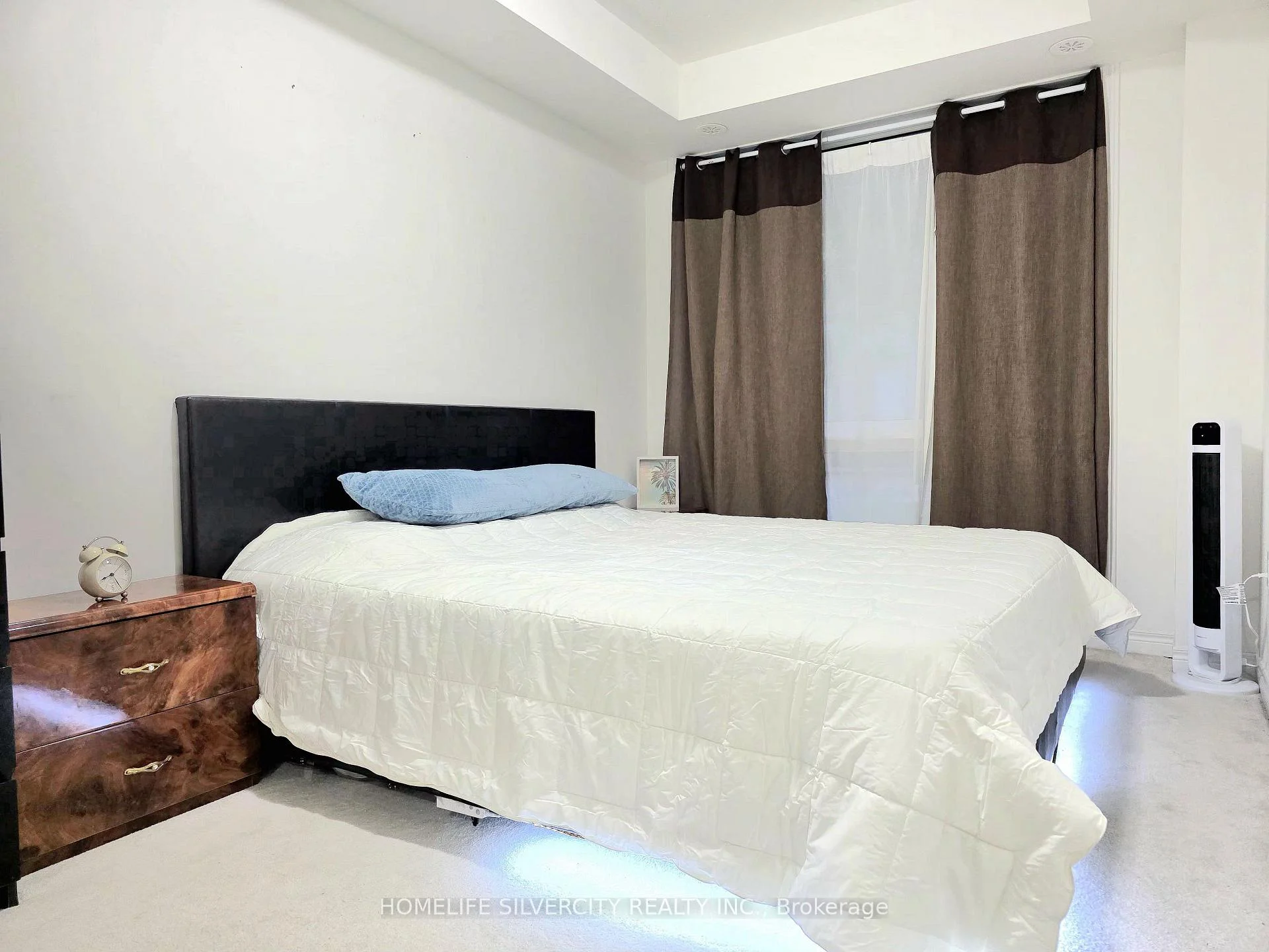 Photo 40 of Unit 55, 9450 The Gore Road, Brampton, Bram East — HOMEH