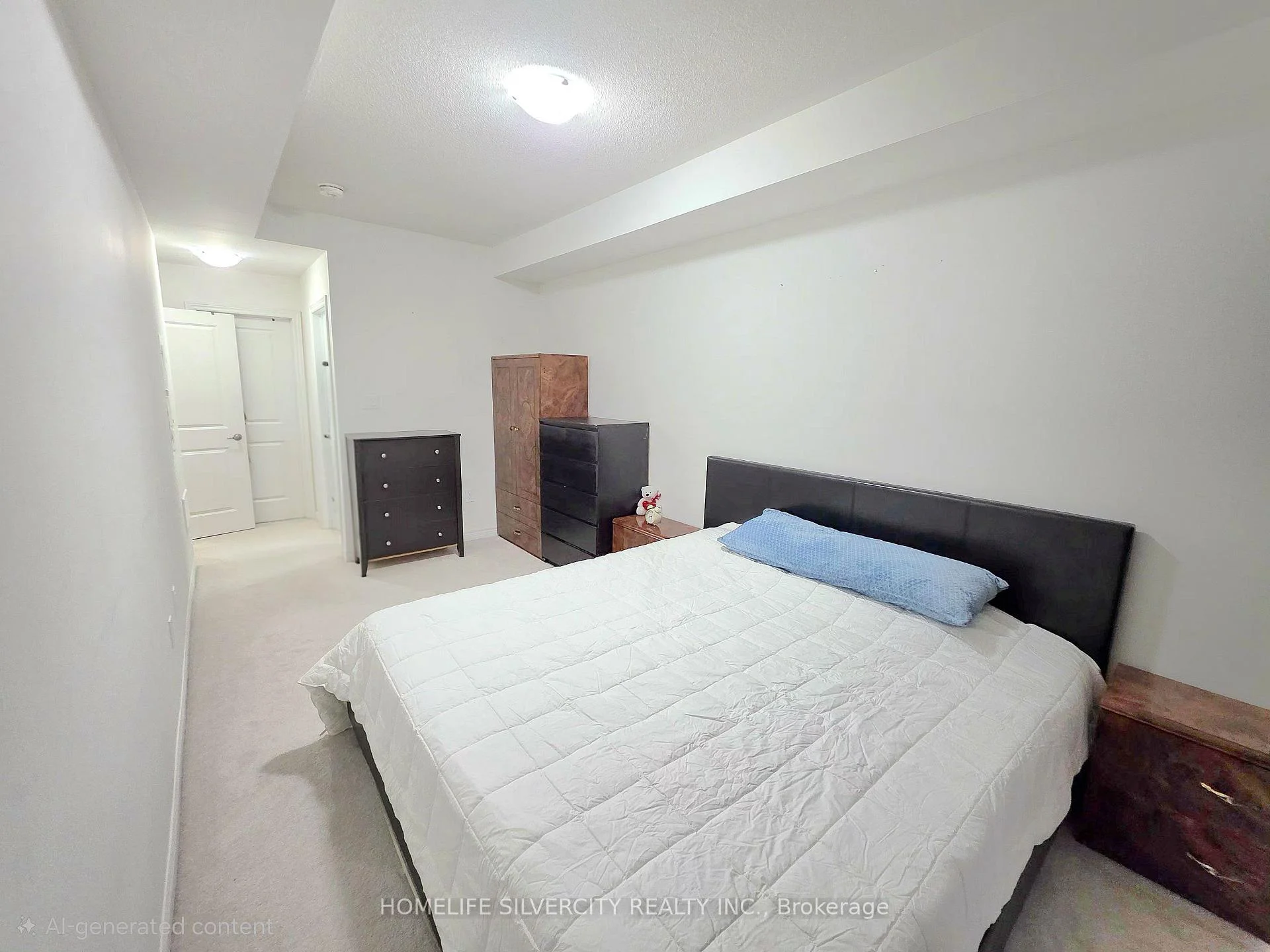 Photo 41 of Unit 55, 9450 The Gore Road, Brampton, Bram East — HOMEH