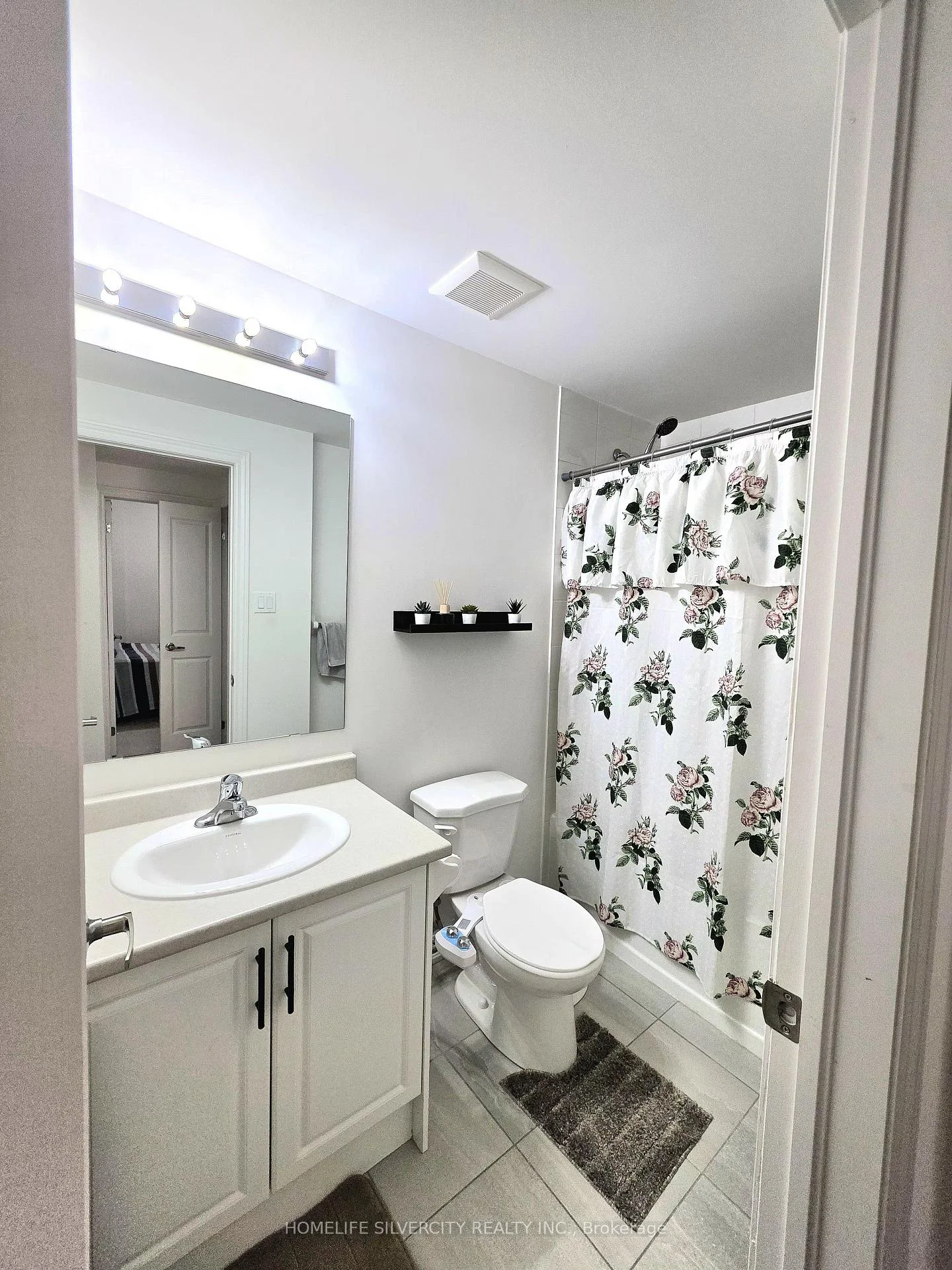 Photo 42 of Unit 55, 9450 The Gore Road, Brampton, Bram East — HOMEH