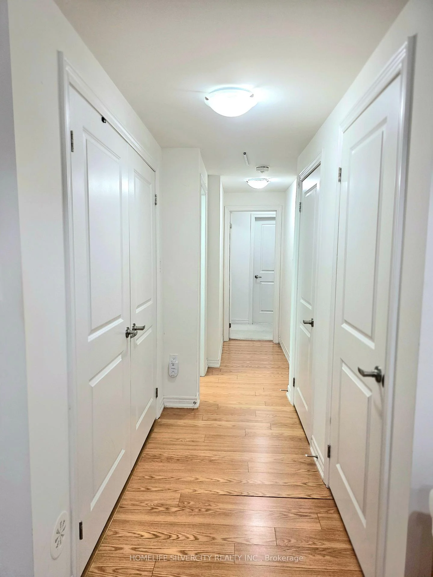 Photo 44 of Unit 55, 9450 The Gore Road, Brampton, Bram East — HOMEH