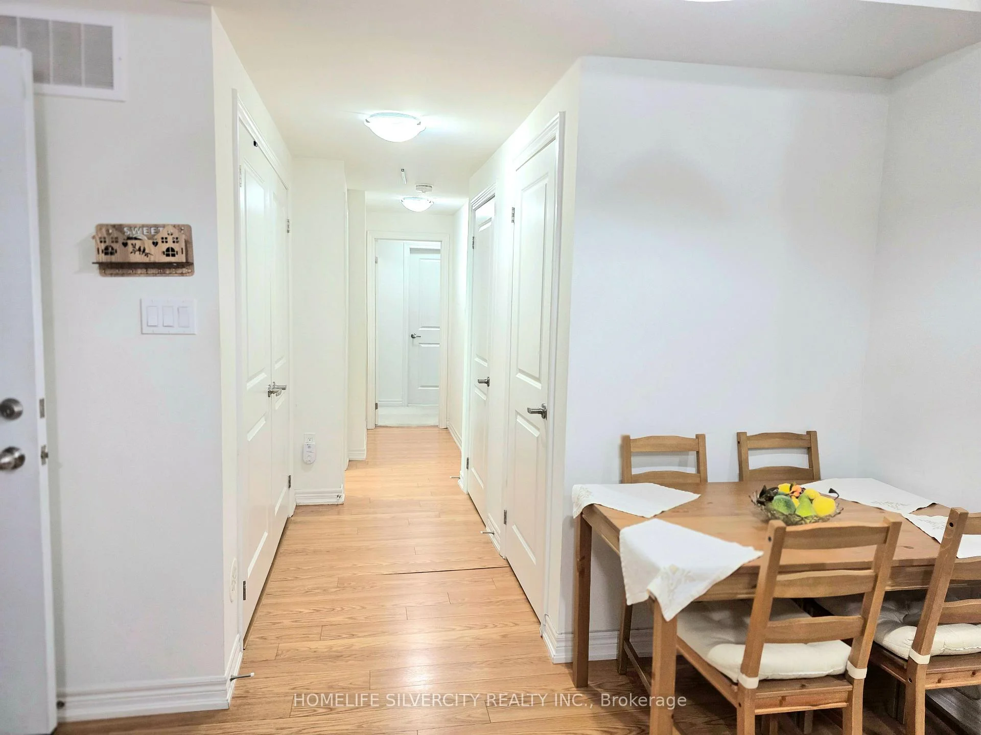 Photo 7 of Unit 55, 9450 The Gore Road, Brampton, Bram East — HOMEH