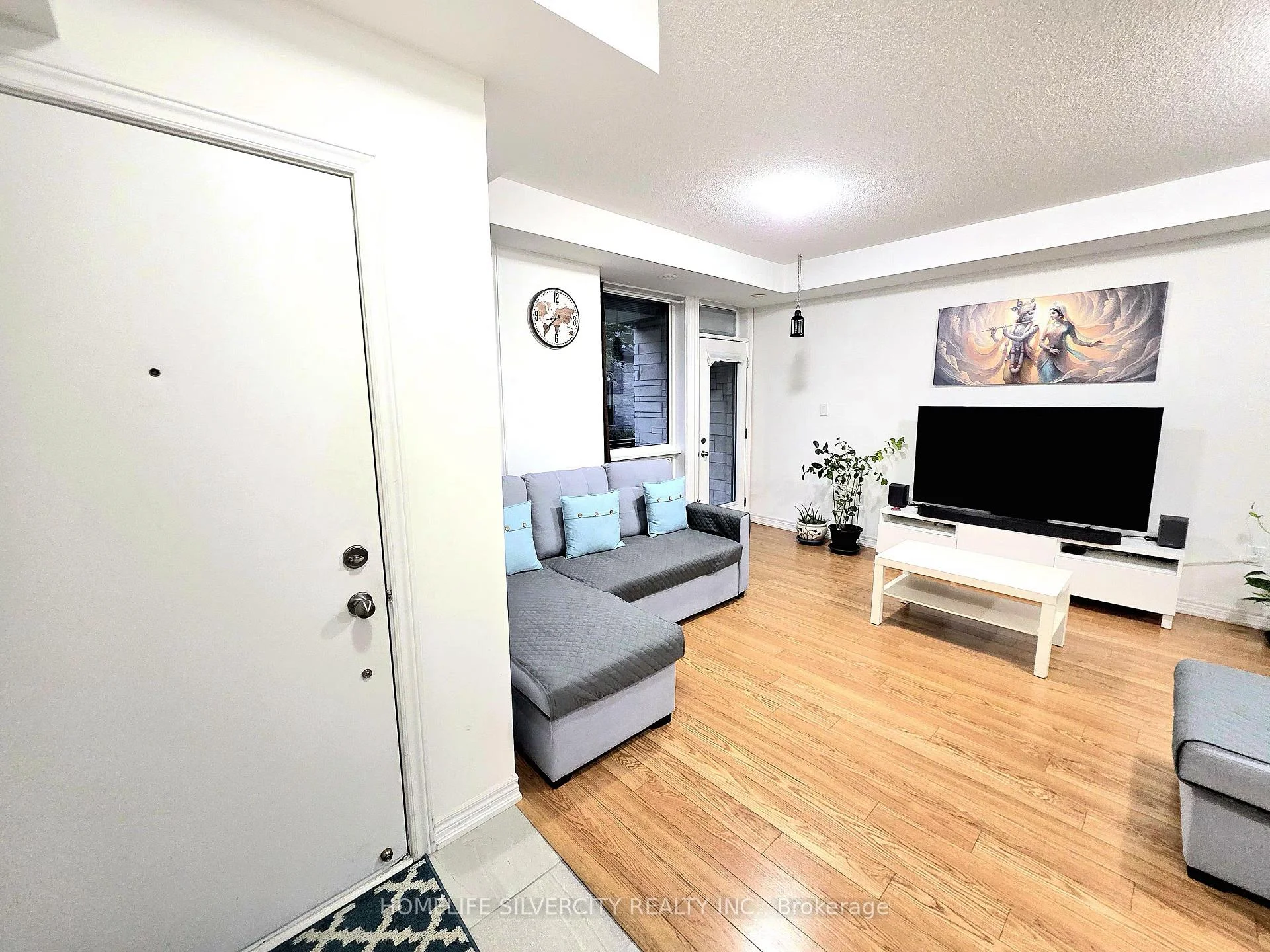 Photo 25 of Unit 55, 9450 The Gore Road, Brampton, Bram East — HOMEH