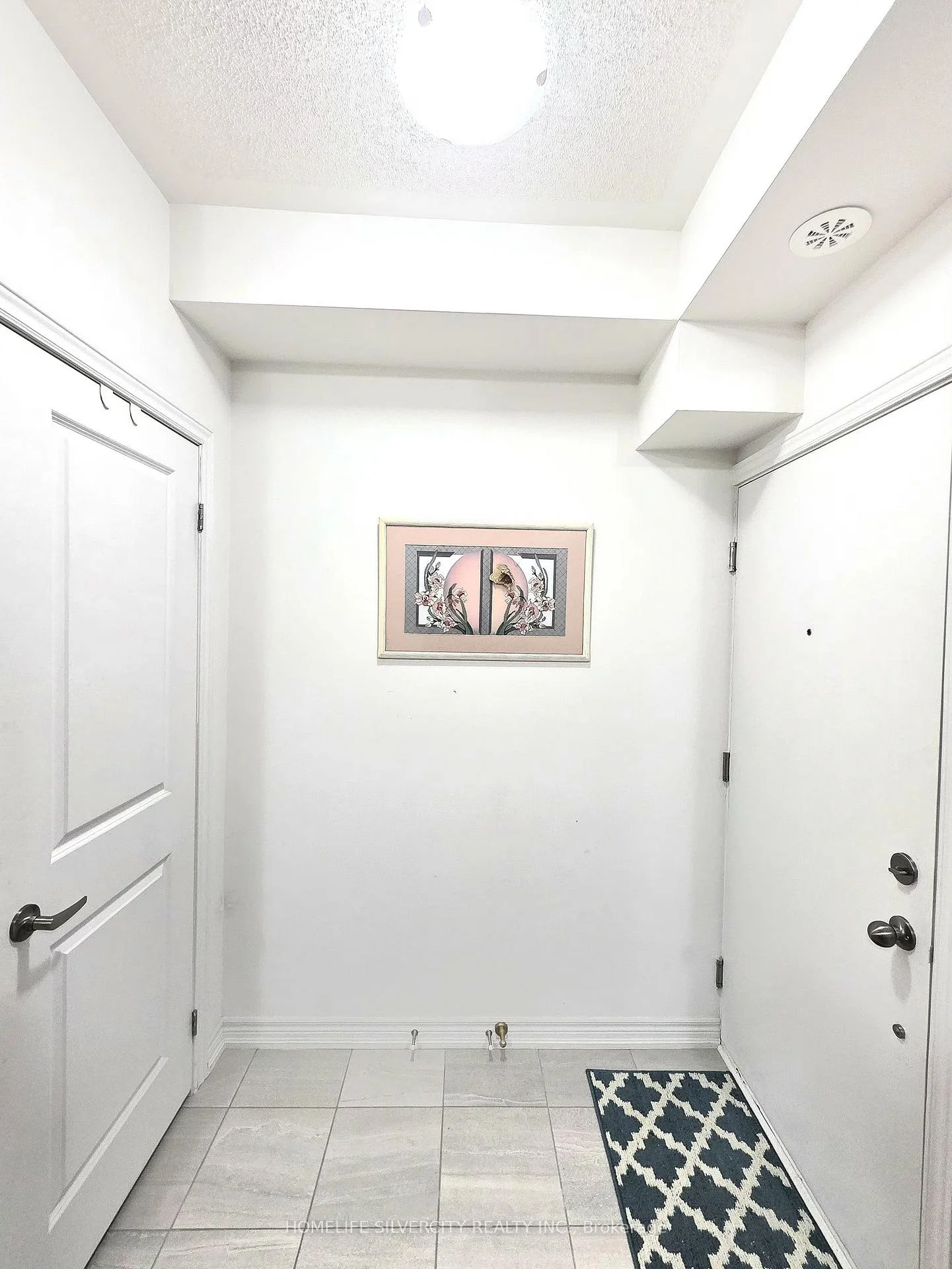 Photo 45 of Unit 55, 9450 The Gore Road, Brampton, Bram East — HOMEH