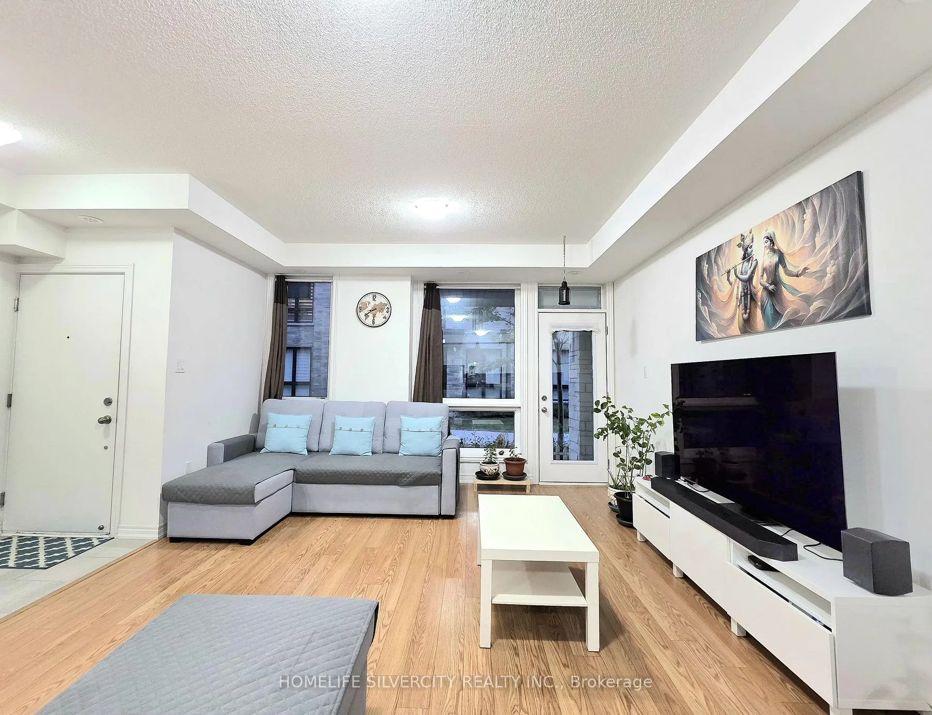 Photo 28 of Unit 55, 9450 The Gore Road, Brampton, Bram East — HOMEH